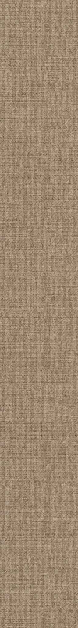 REFINED-LINEN-5712V-ARGOS-01211-main-image