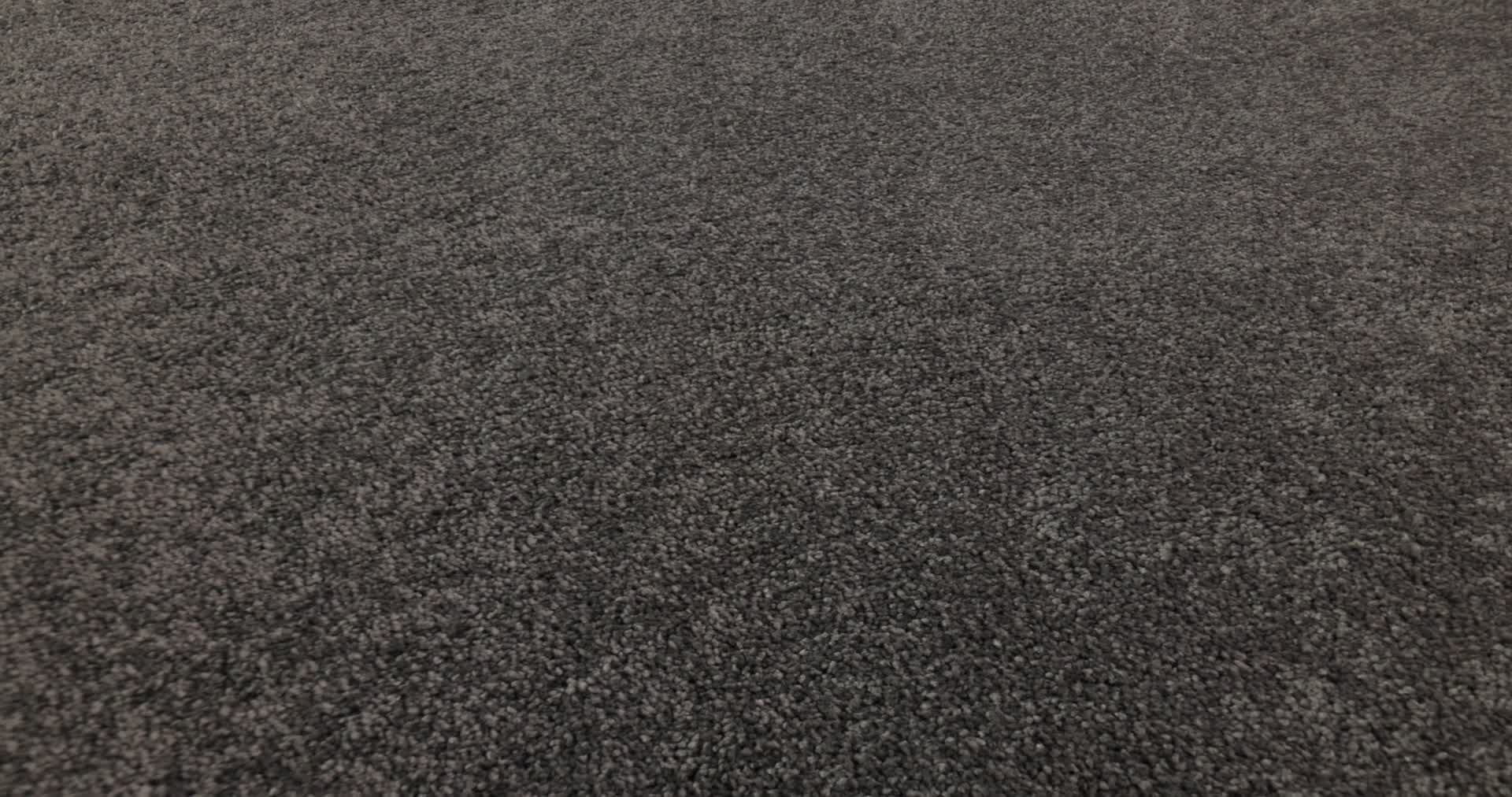 BASIC RULES STEEL 360PROD