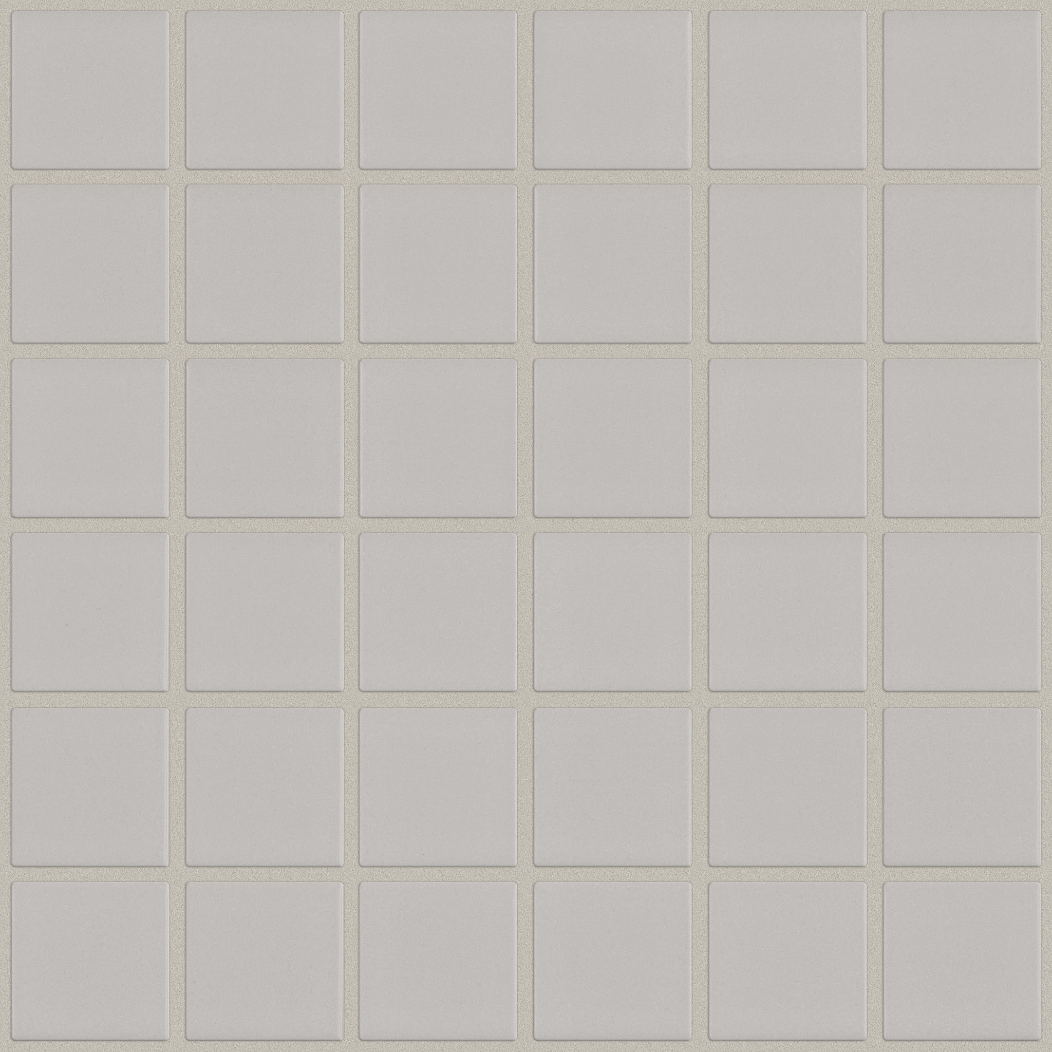 FORMAT SQ MOS CONCRETE MAIN