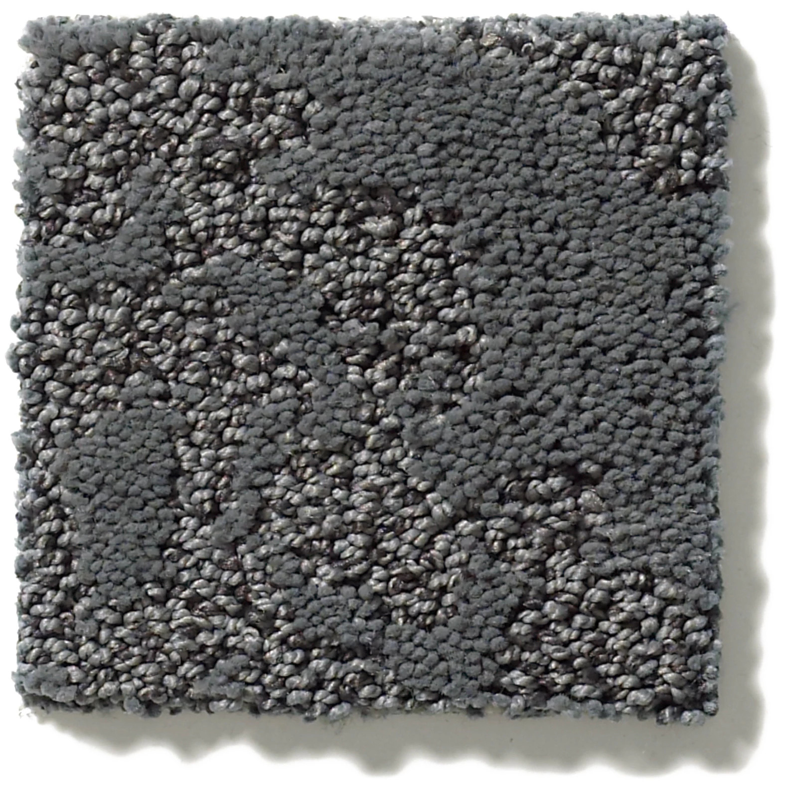 CHATEAU FARE CELESTIAL SWATCH