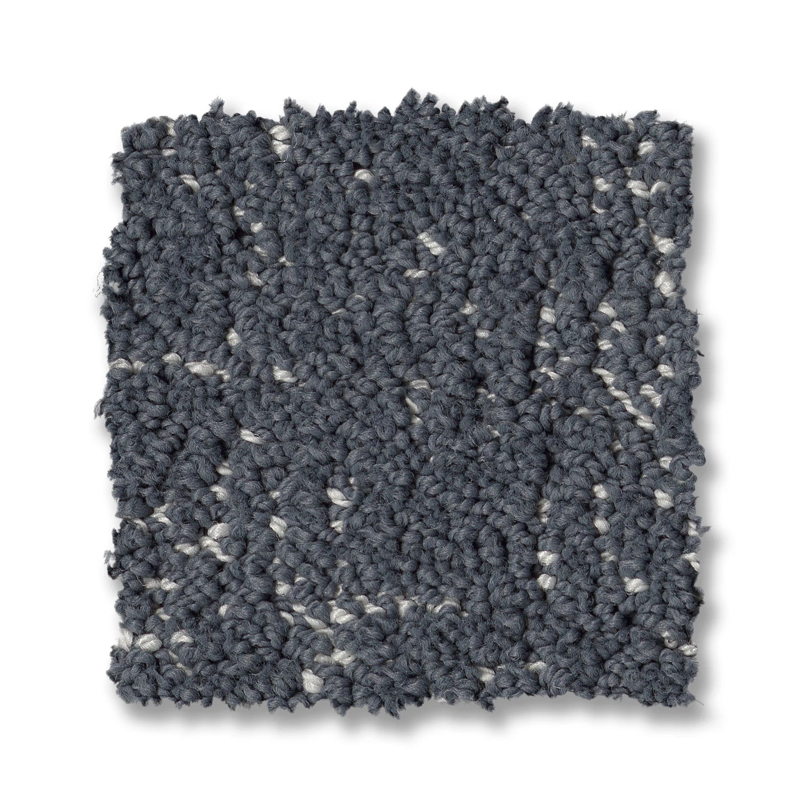 Run Free REFINED SWATCH