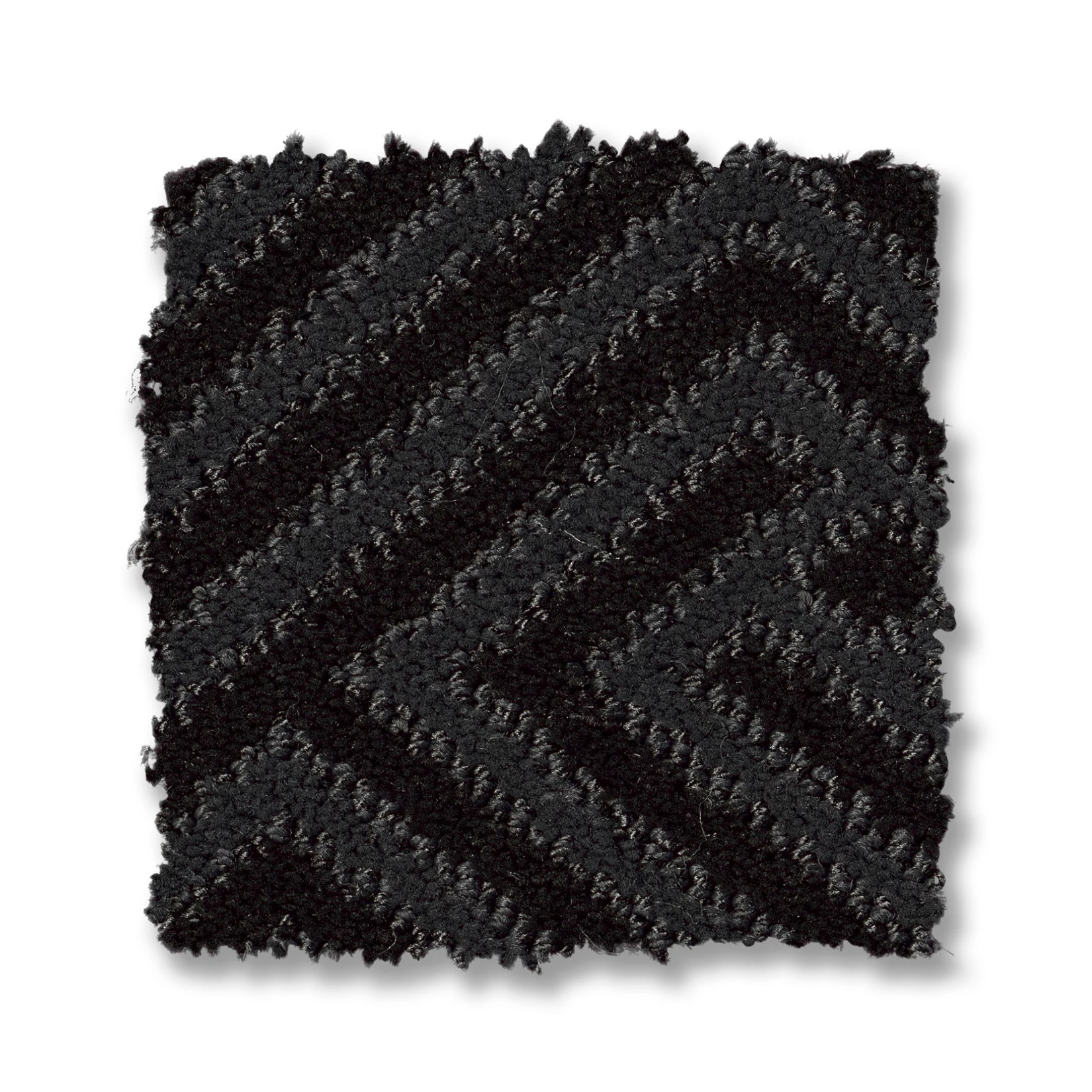 ARTIFACT BLACKJACK SWATCH