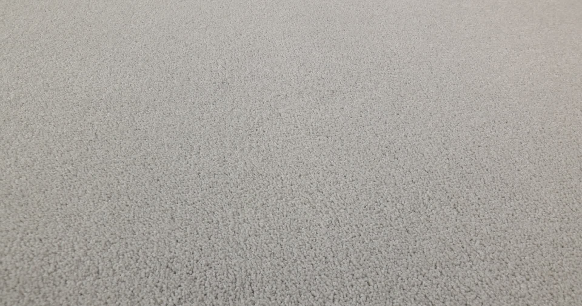 Find your comfort I - Solid MORNING DEW (S) 360PROD