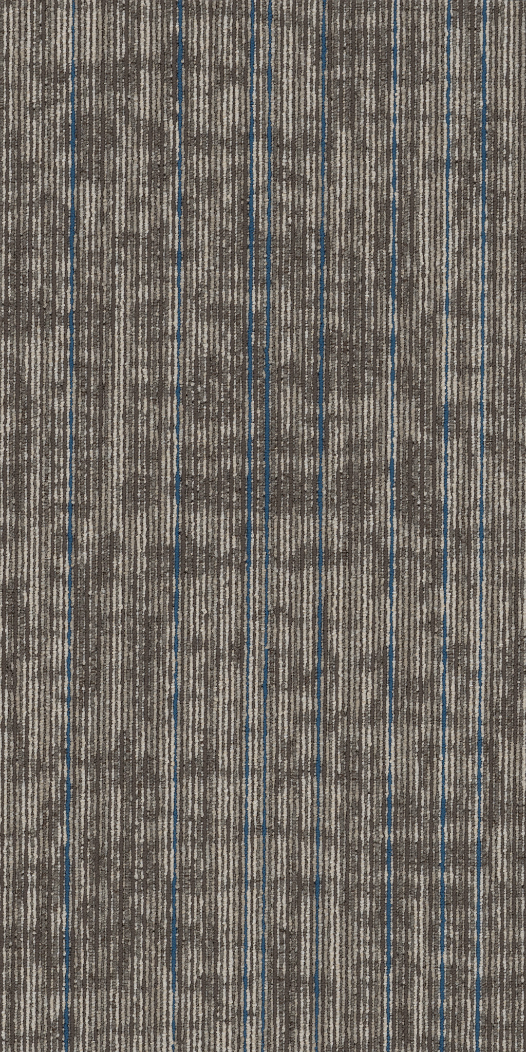 RISE-UP-54997-MAGNIFY-00104-main-image