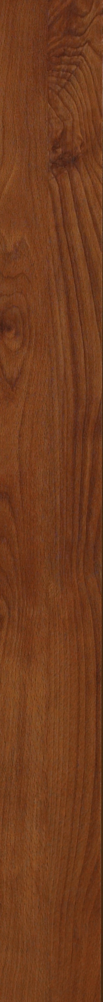 BOSK-PRO-5402V-ROSEWOOD-00600-main-image