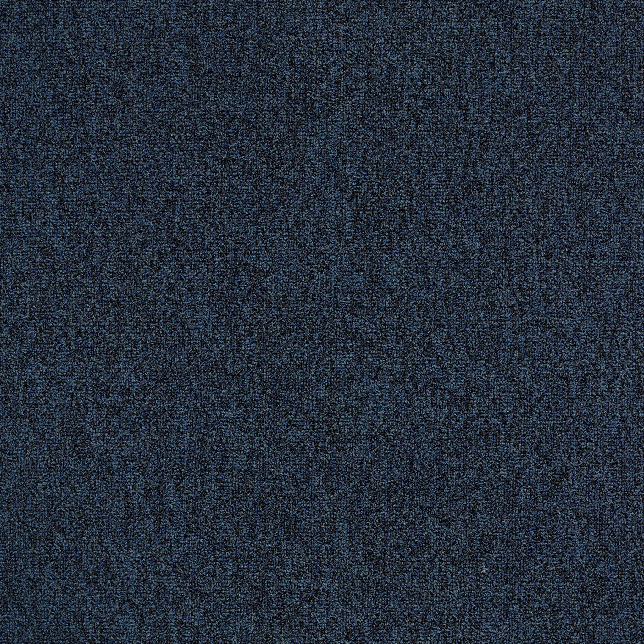 MULTIPLICITY-24X24-54594-PROSPERITY-00415-main-image