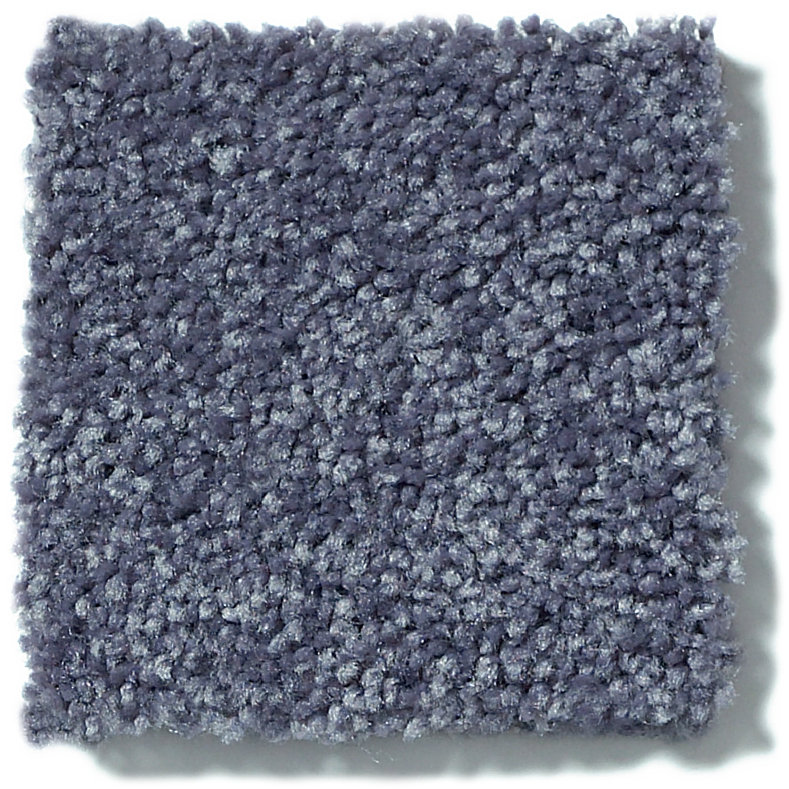 ALL STAR WEEKEND II 12' CHARCOAL SWATCH