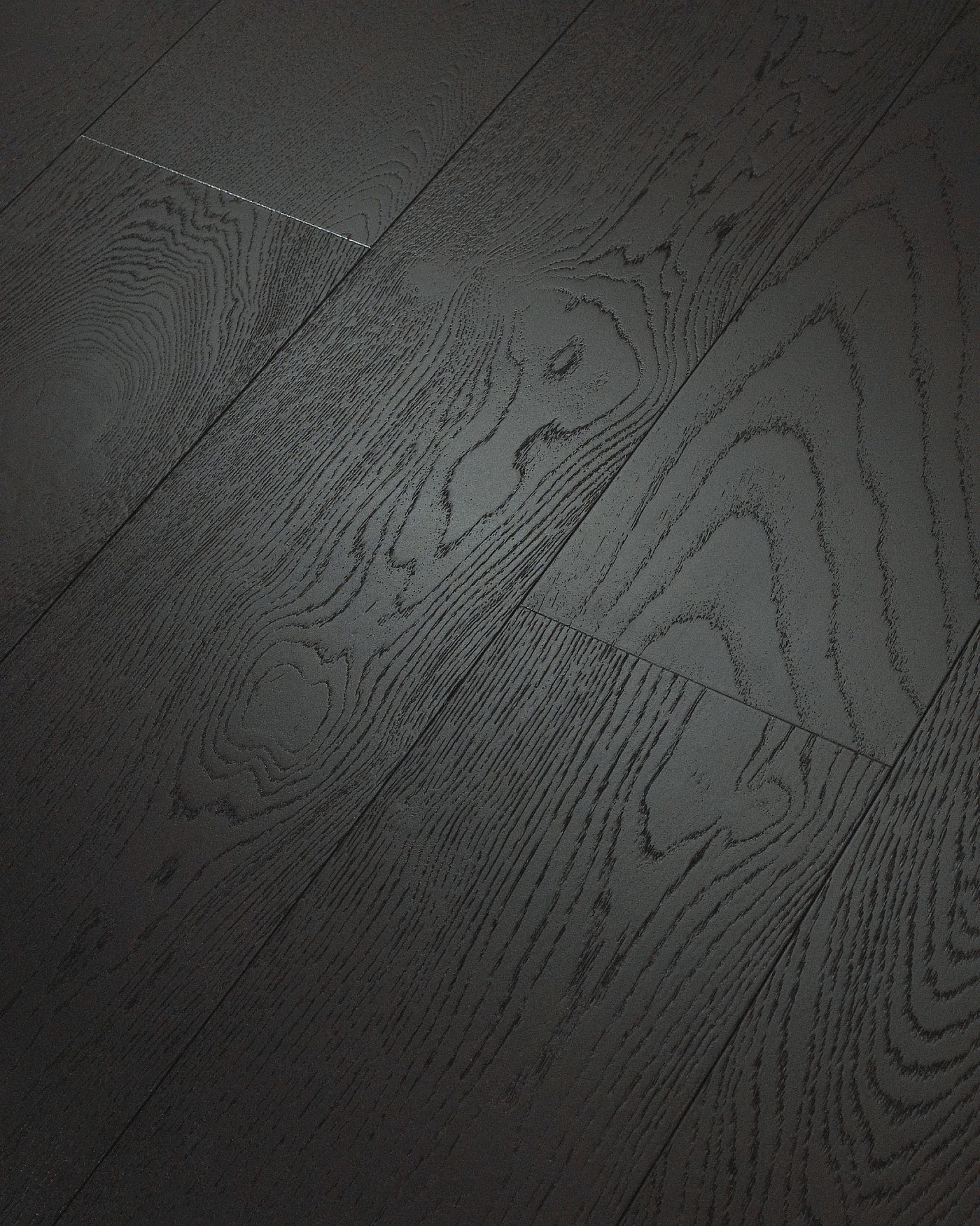 Onyx swatch