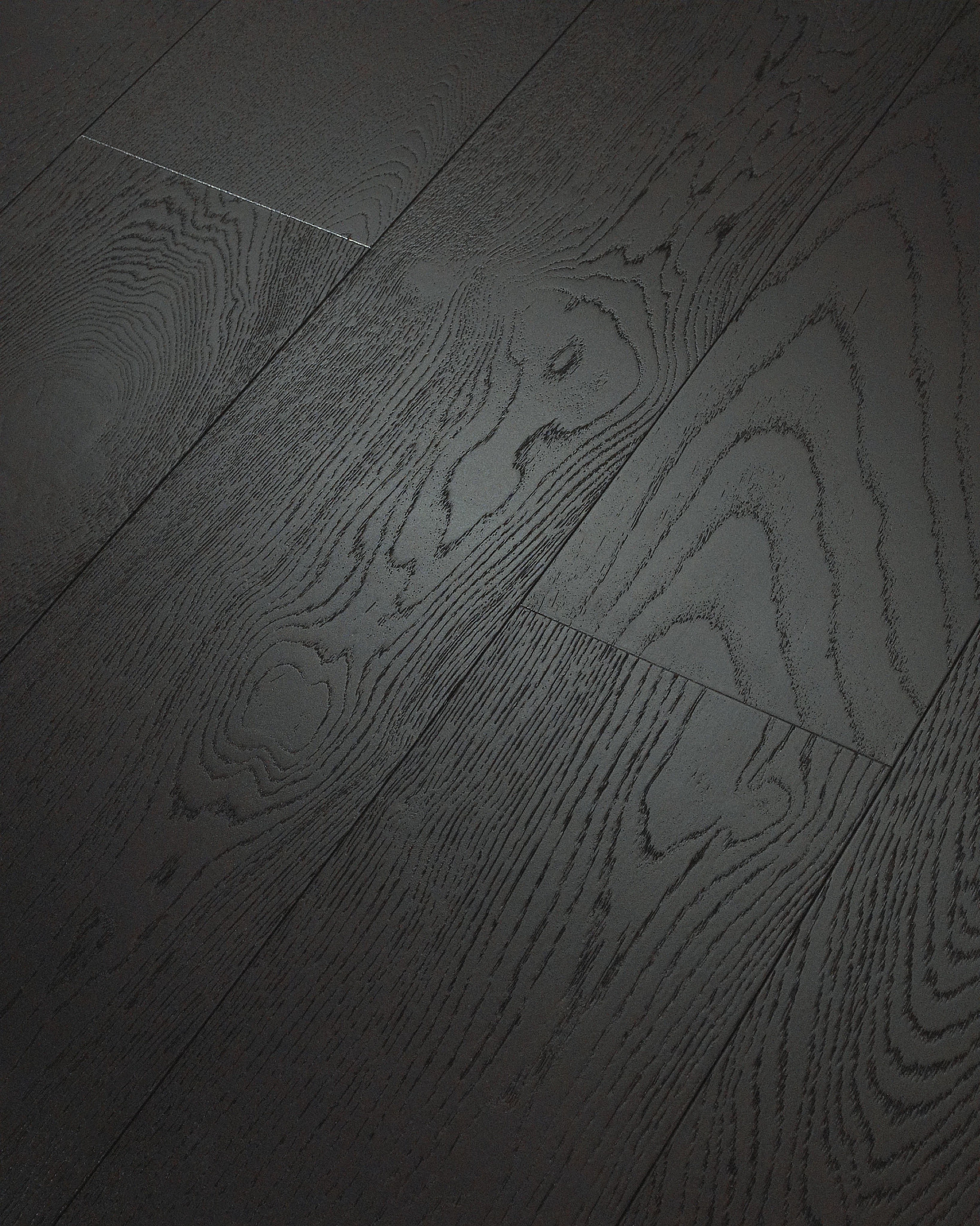 RAVENWOOD ONYX ANGLED