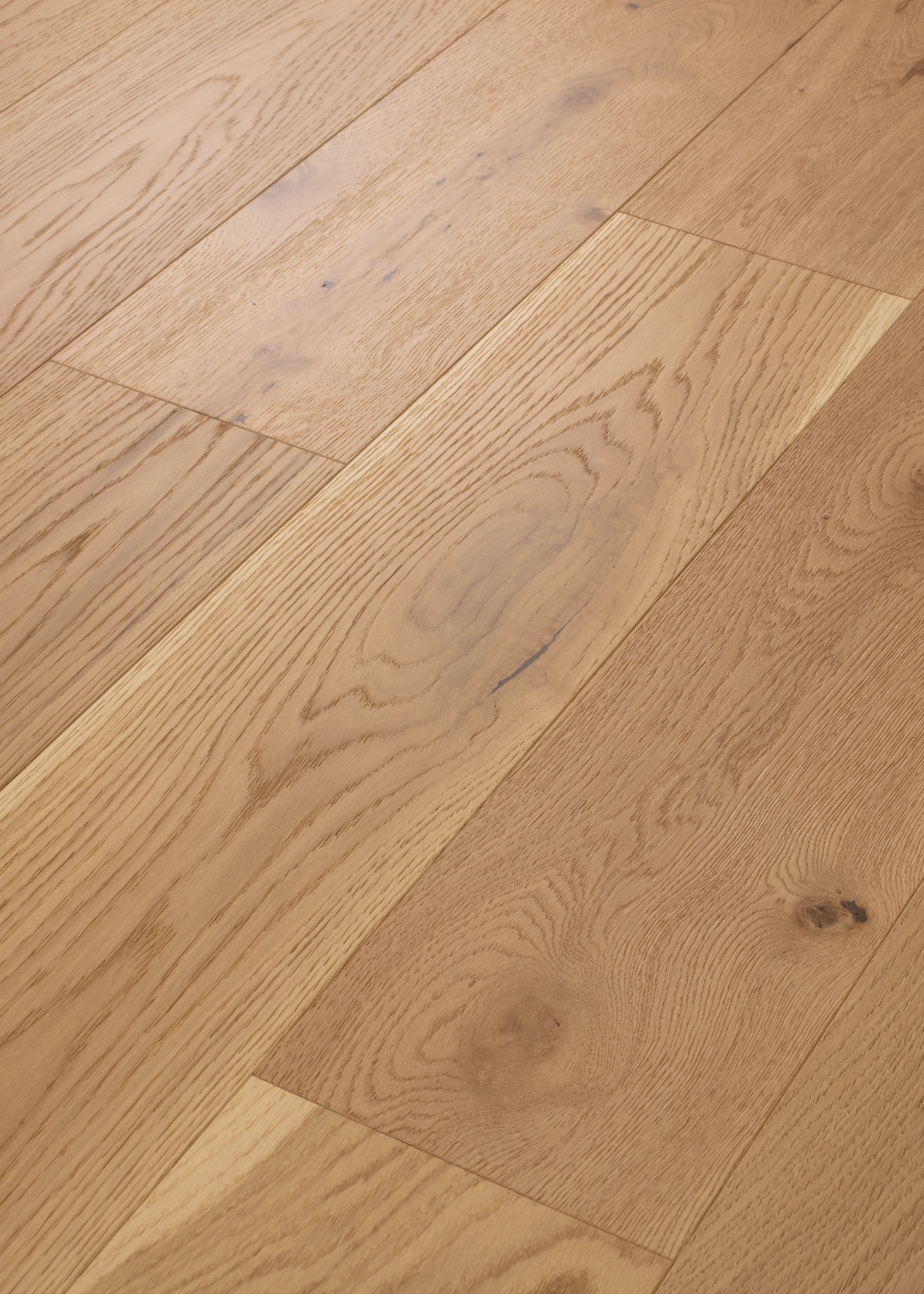 PROVINCIAL PLANK AU NATURALE ANGLED