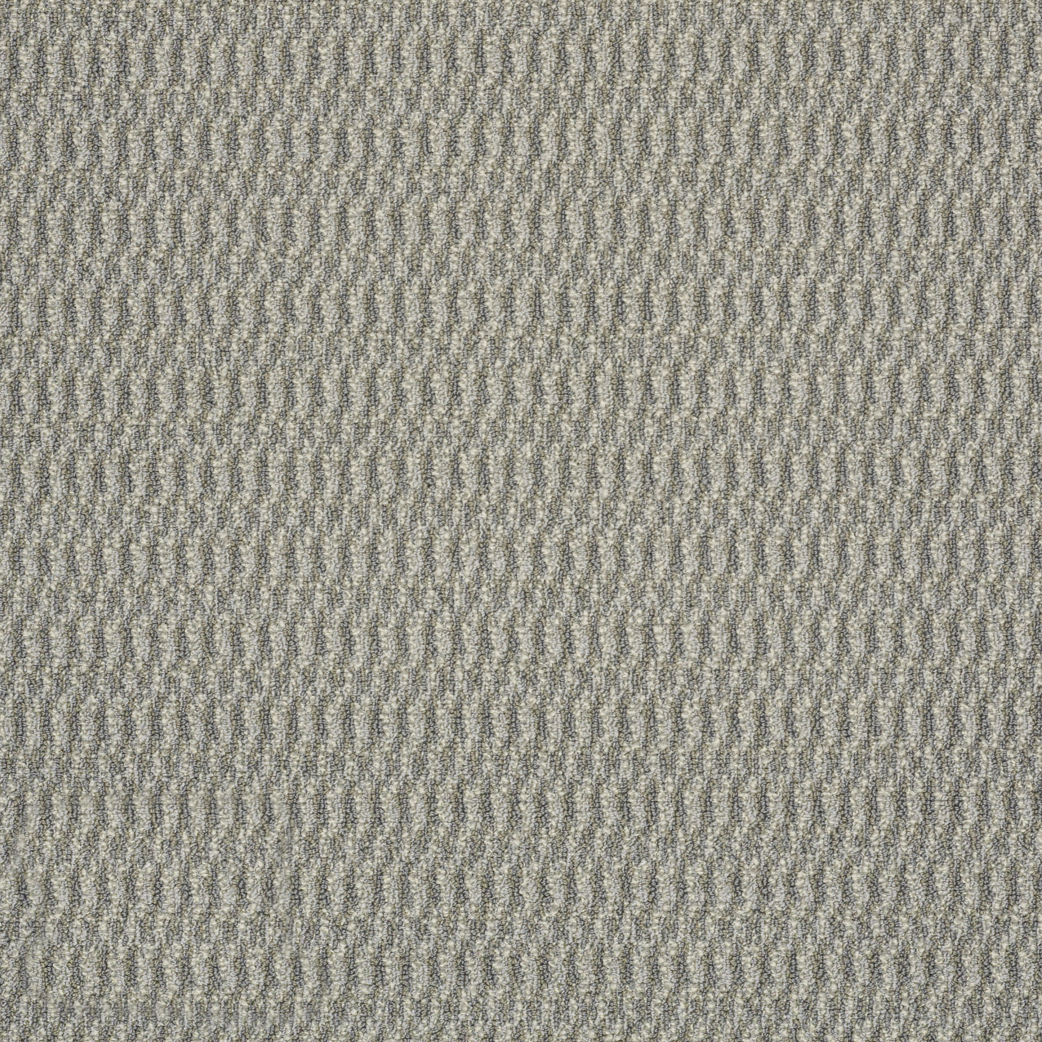 IN-HARMONY-54578-EUPHONY-78503-main-image