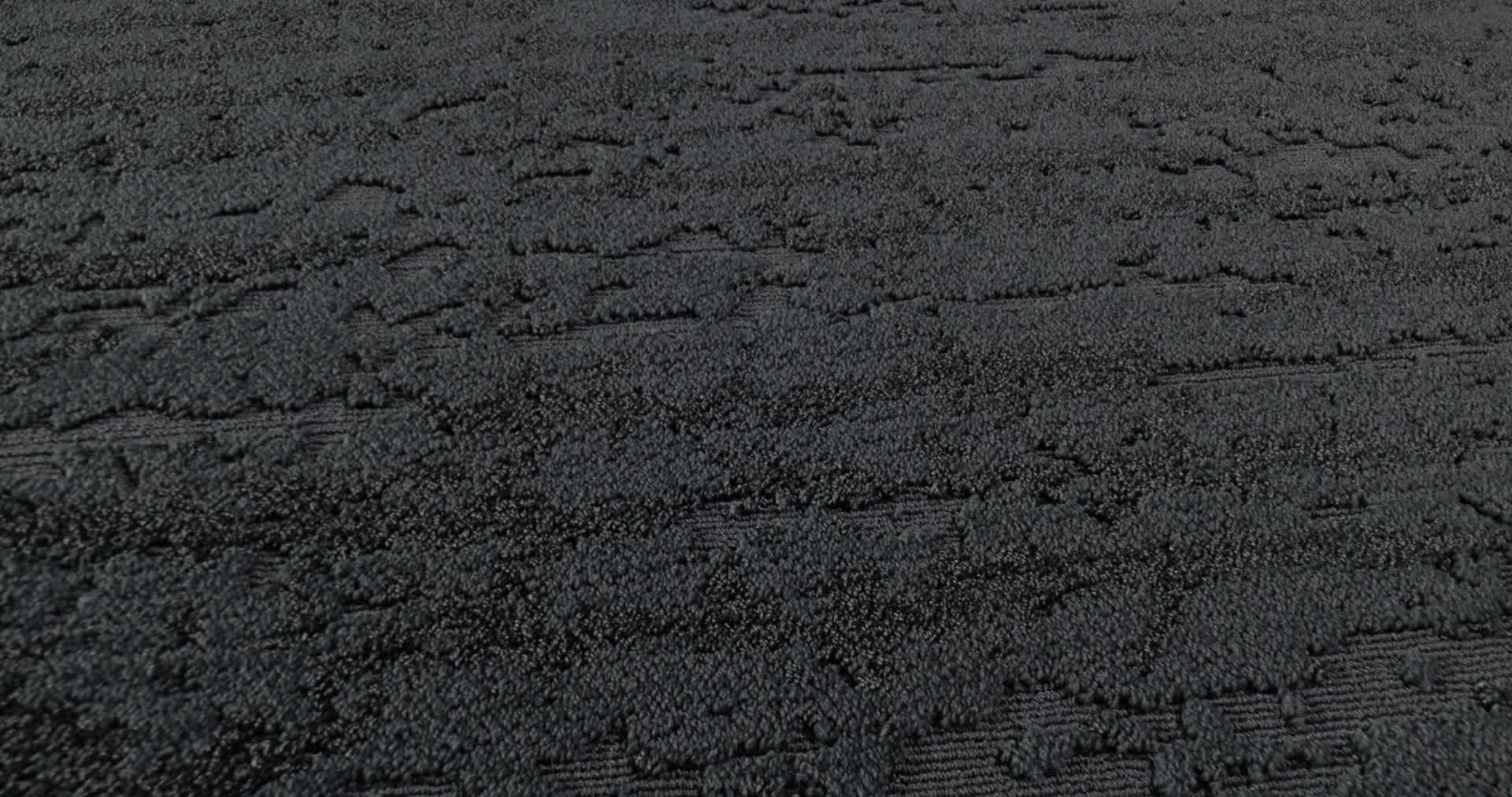 MING SOLSTICE 360PROD