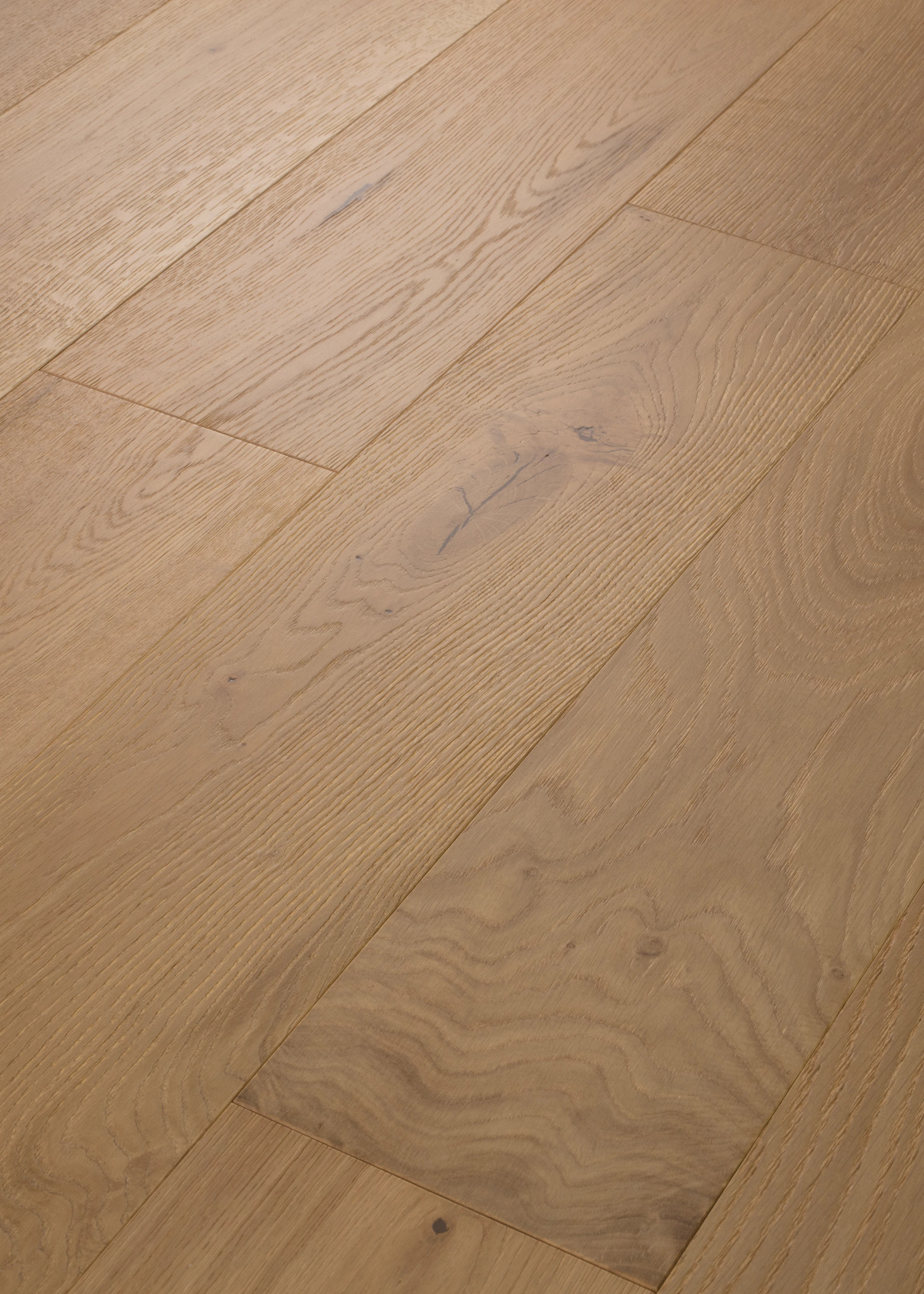 PROVINCIAL PLANK FAWN ANGLED