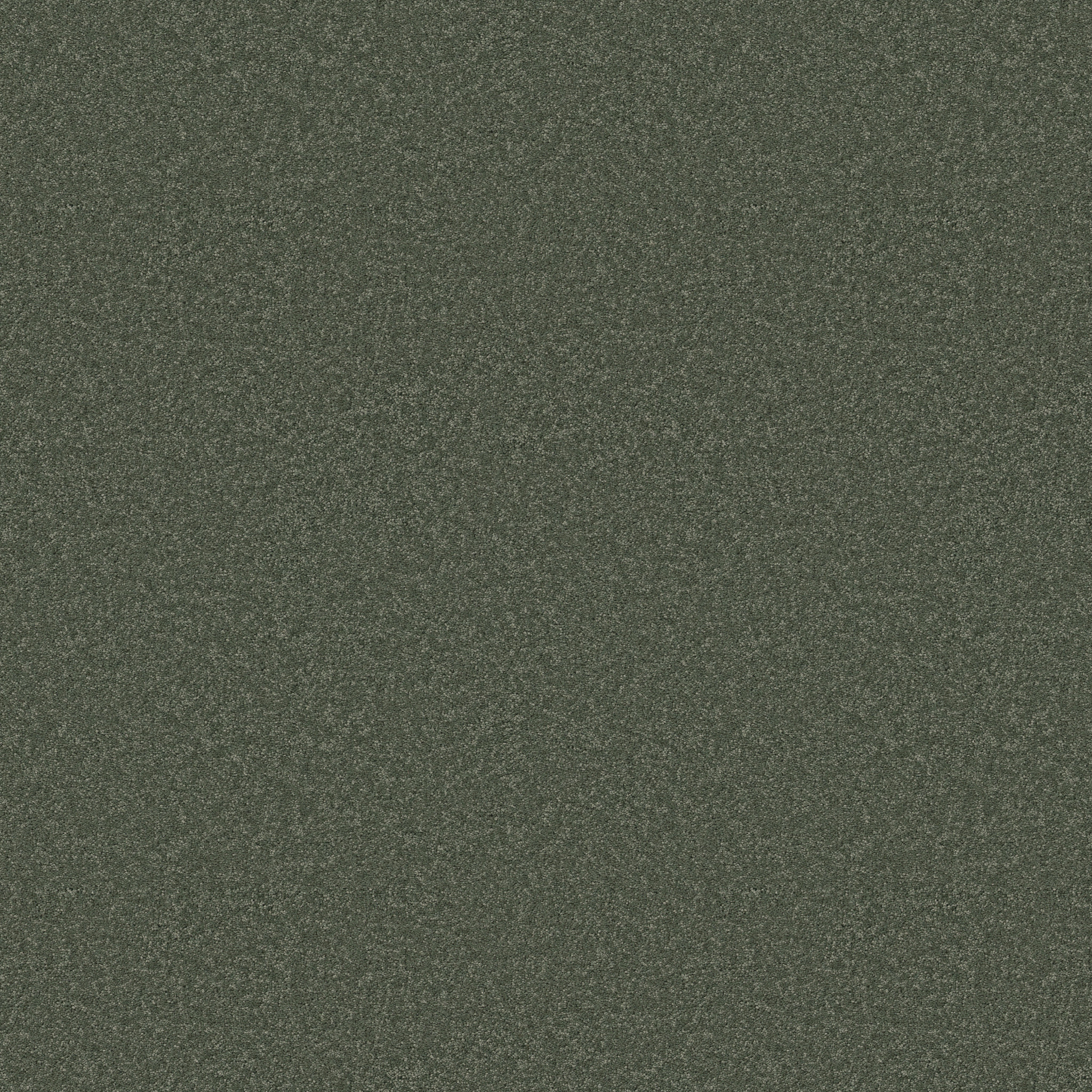 ENDURING CHARM BERYL MAIN