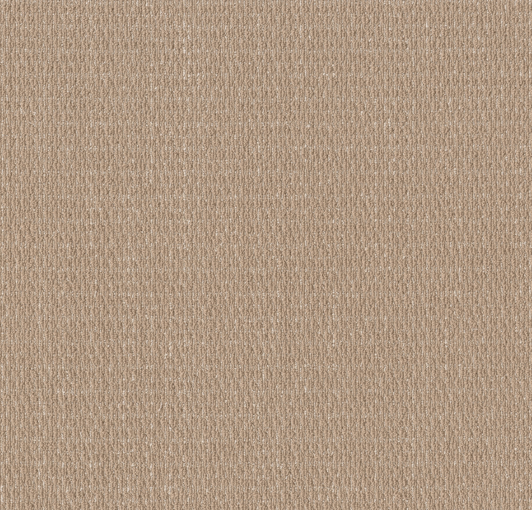 COZY EMBRACE SUN BLEACHED MAIN