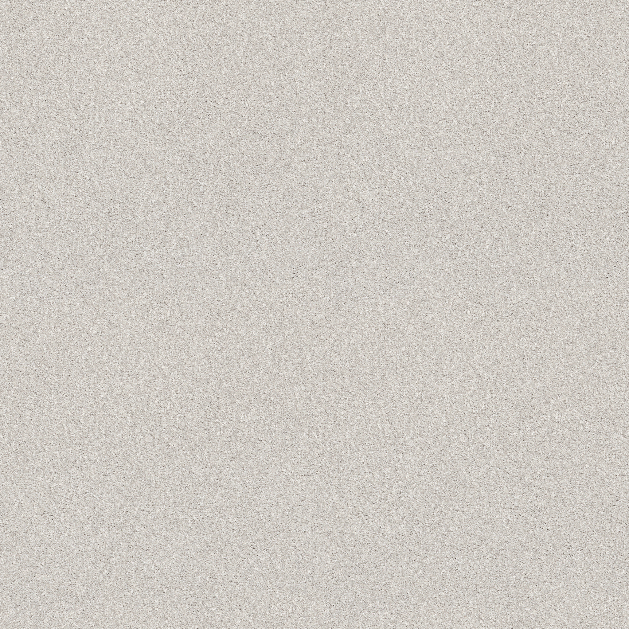 Find your comfort I - Tonal NEIGHBORHOOD BI MAIN