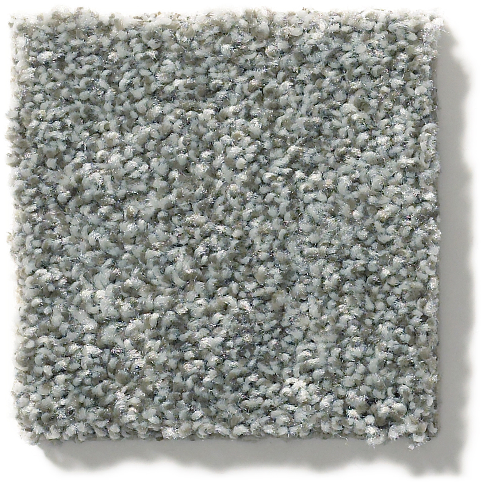 CABANA LIFE (T) SHADOW SWATCH