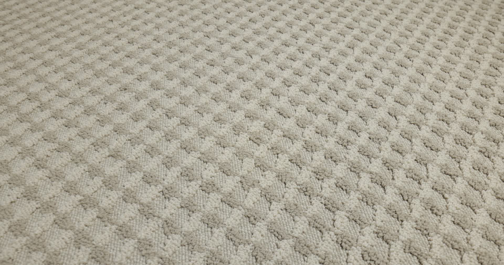 INSPIRED DESIGN NATURAL BEAUTY 360PROD