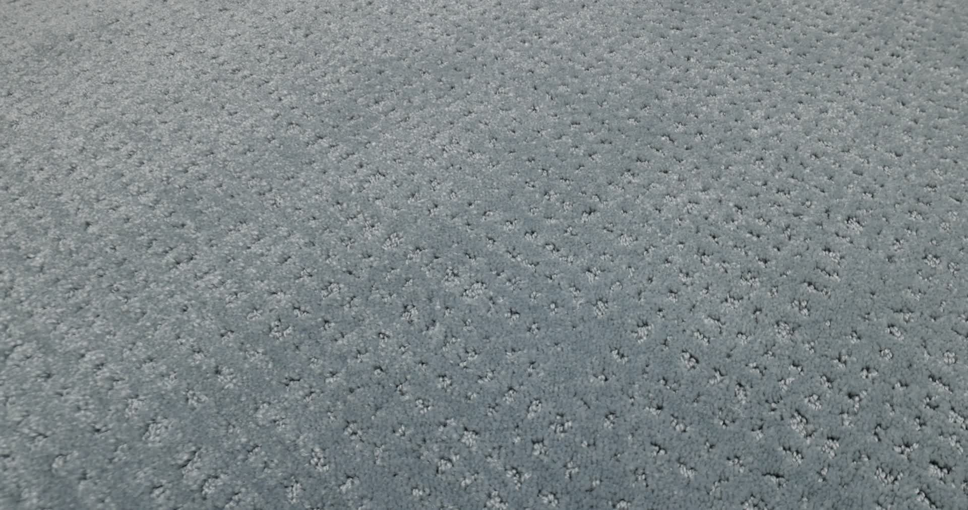 VIVID MEMORIES ICE FISHING 360PROD