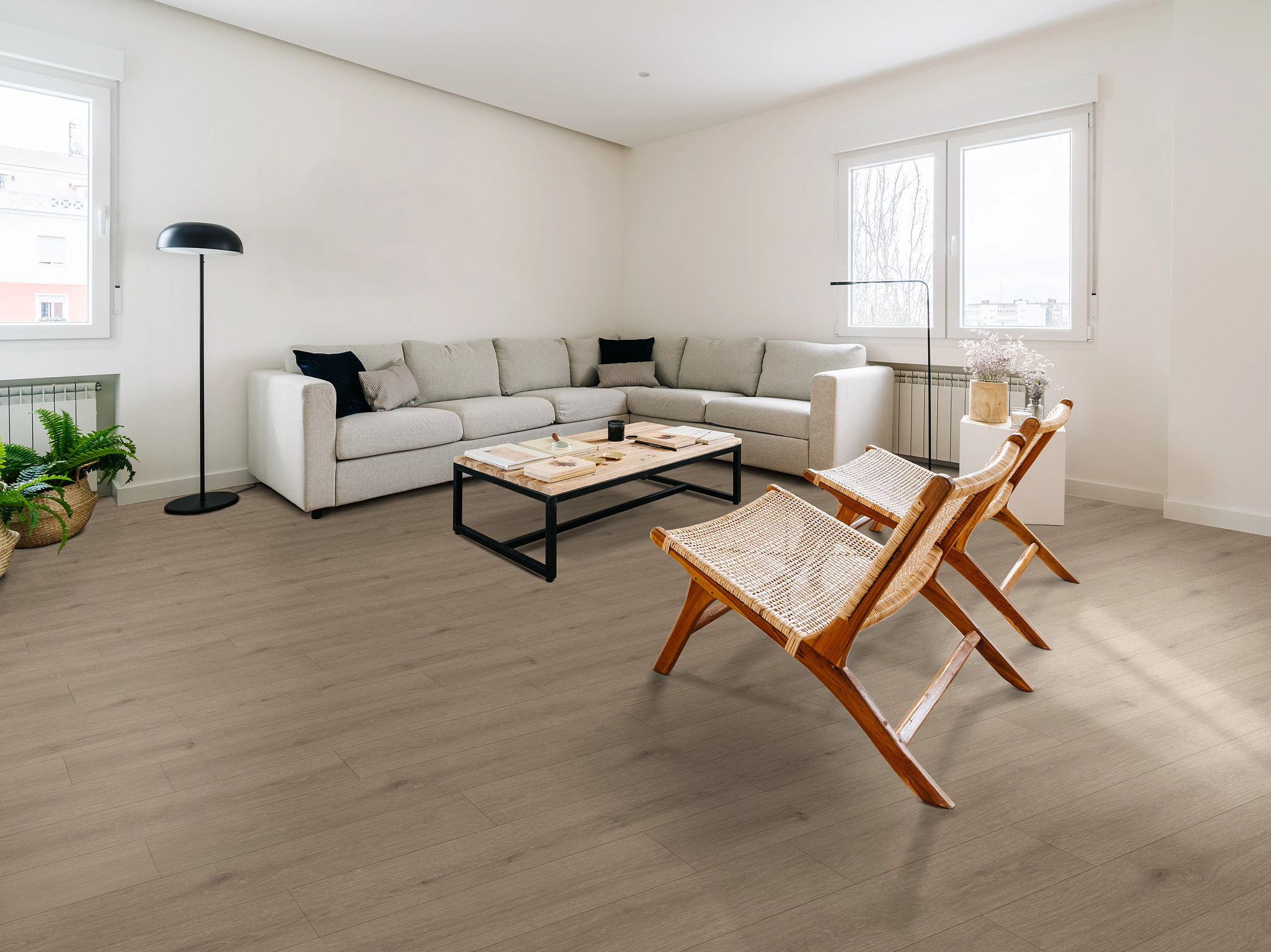 INDWELL-II-SHEET-5726V-SMOKY-TAUPE-07315-room-image