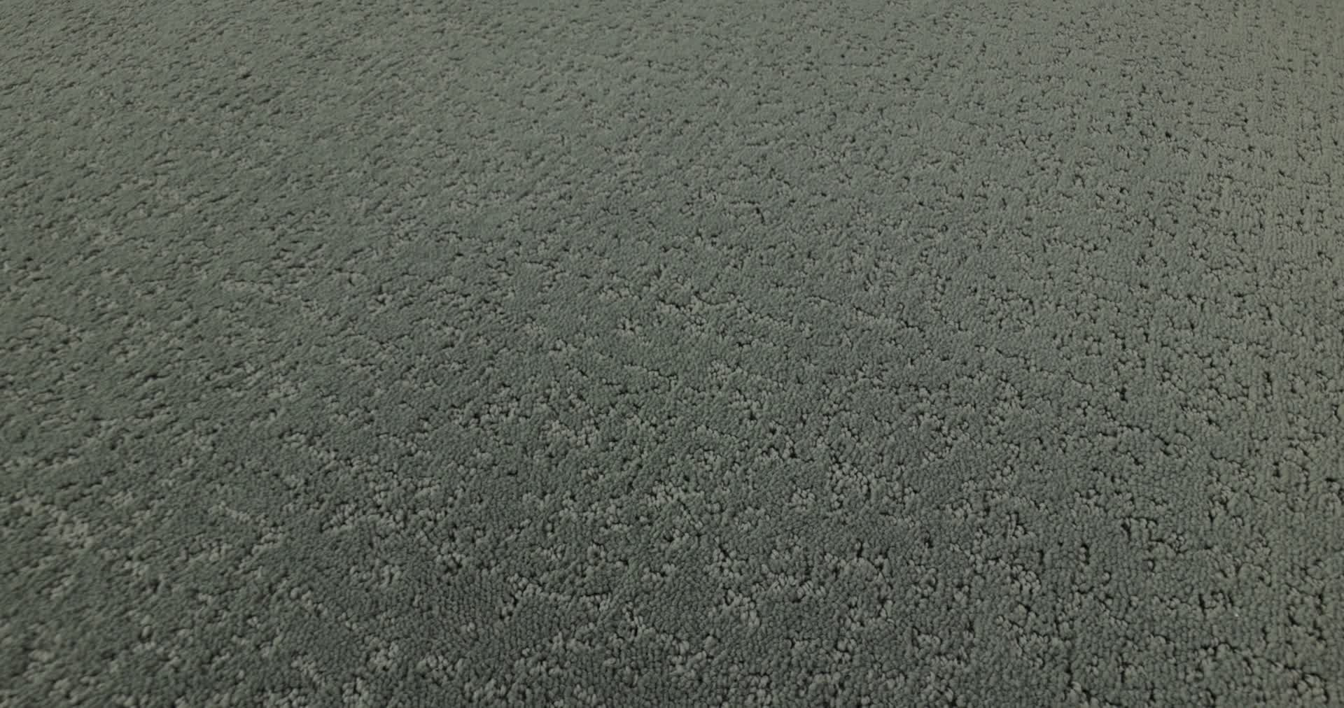 CRAFTED TONE REFRESHING 360PROD