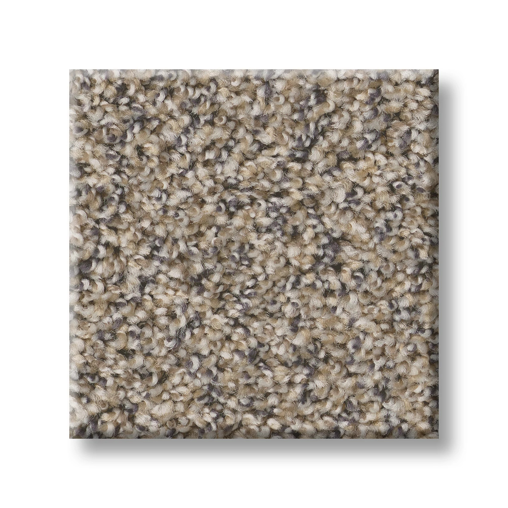 ALWAYS RIGHT II CORK SWATCH