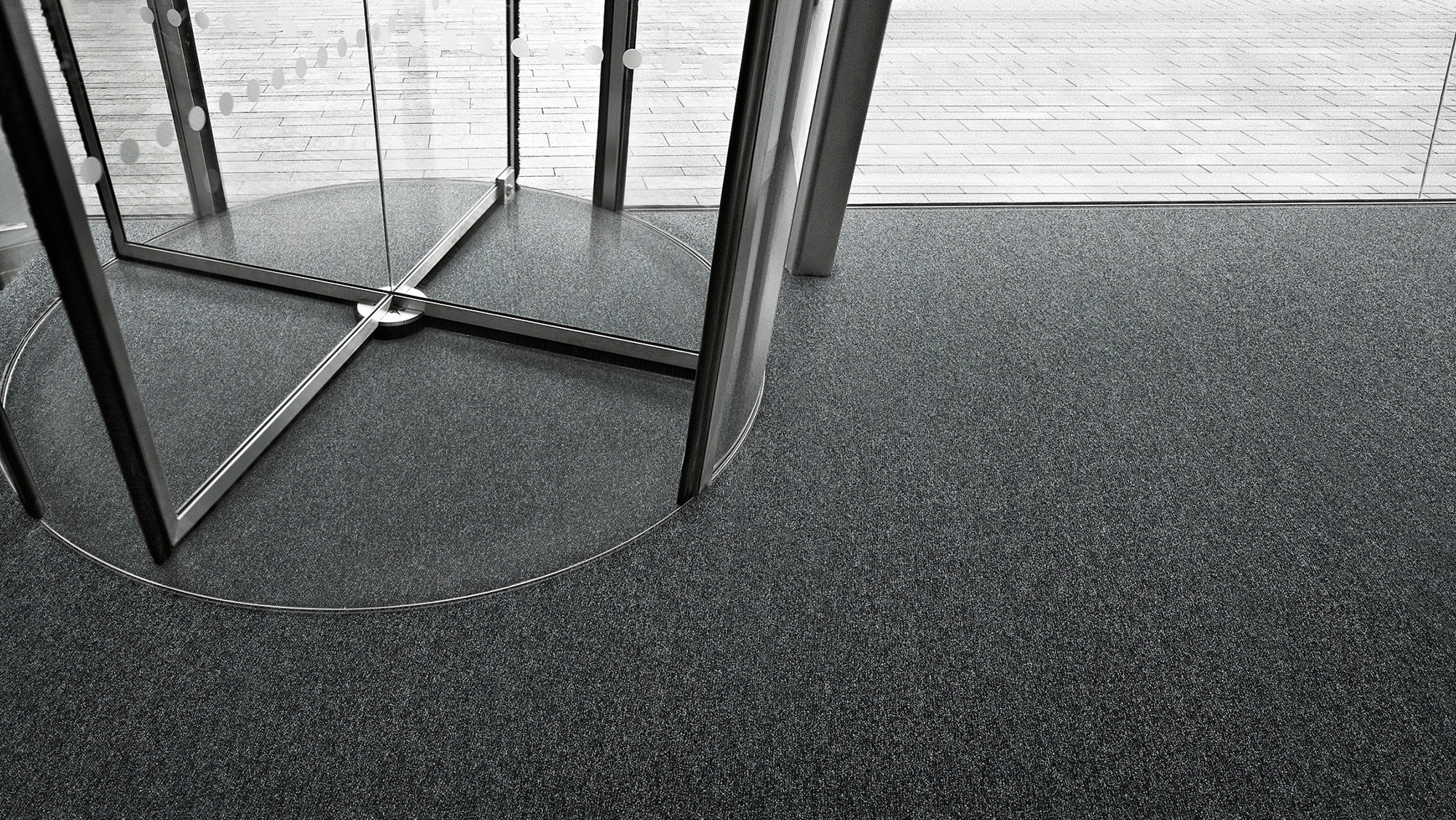 Path Tile Black Chocolate Feature 2