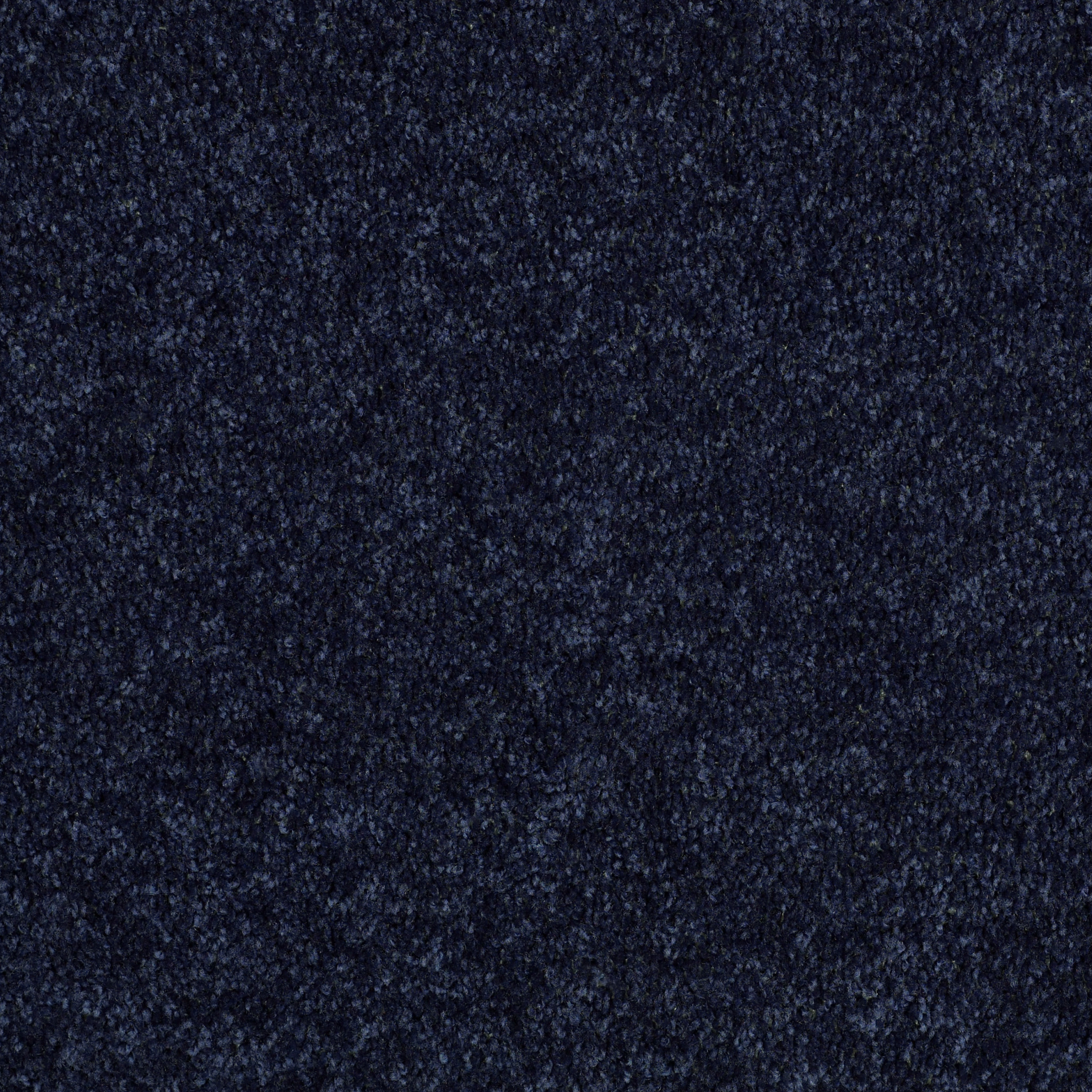 ALL STAR WEEKEND I 12' EVENING SKY MAIN