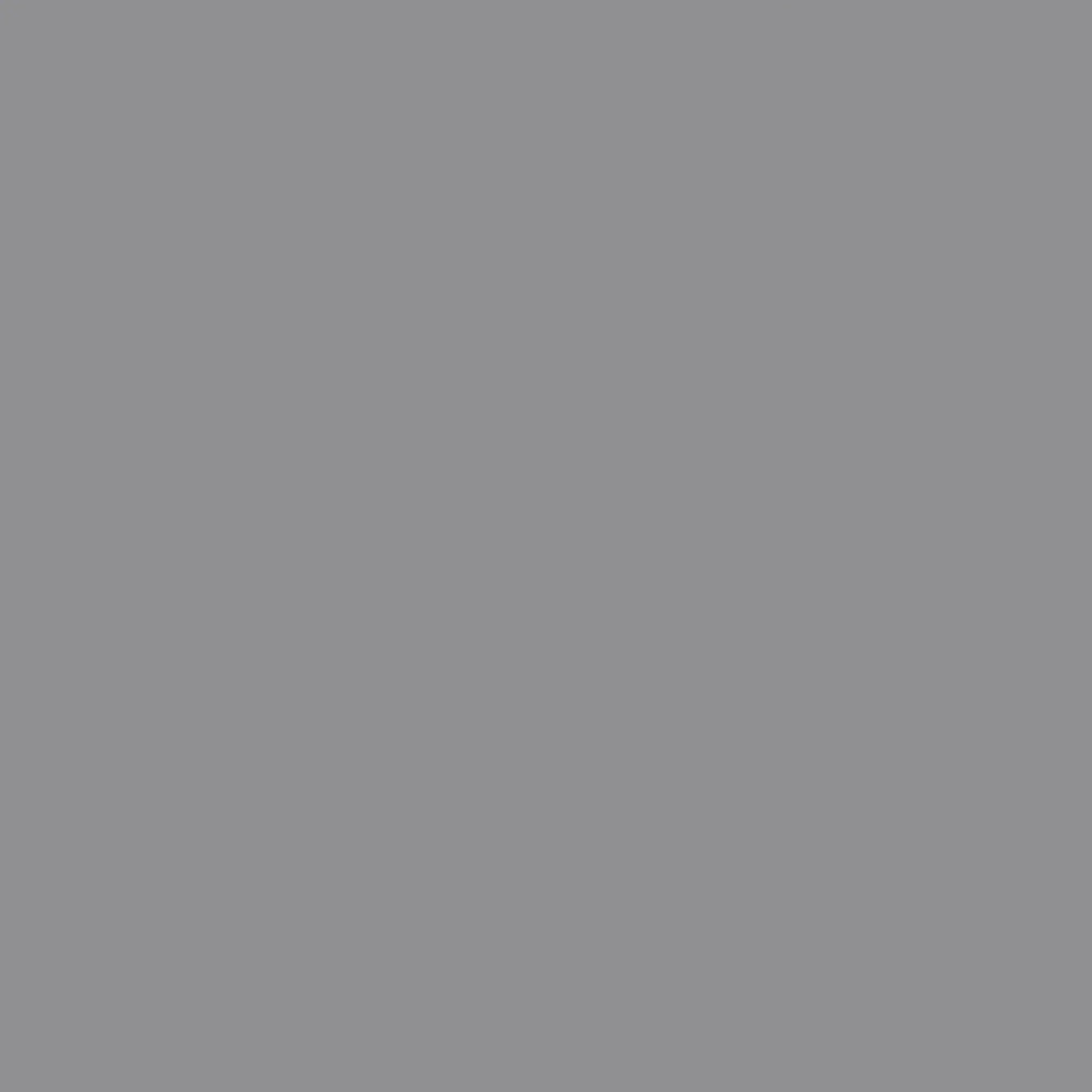 Grey luxury vinyl flooring in a modern living room