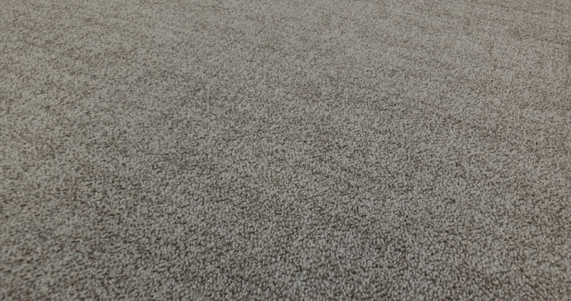 SILHOUETTE GLACIER 360PROD