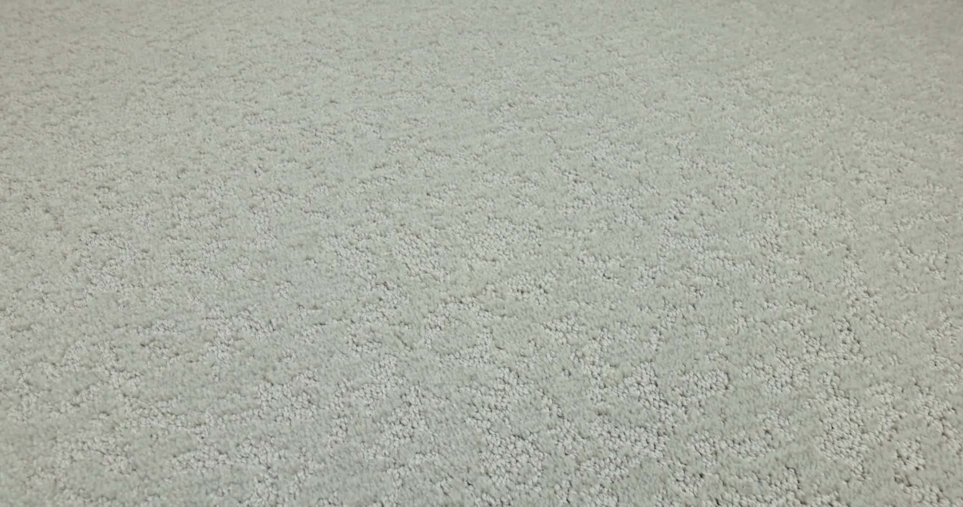 CLEVER BLEND ROCK CRYSTAL 360PROD