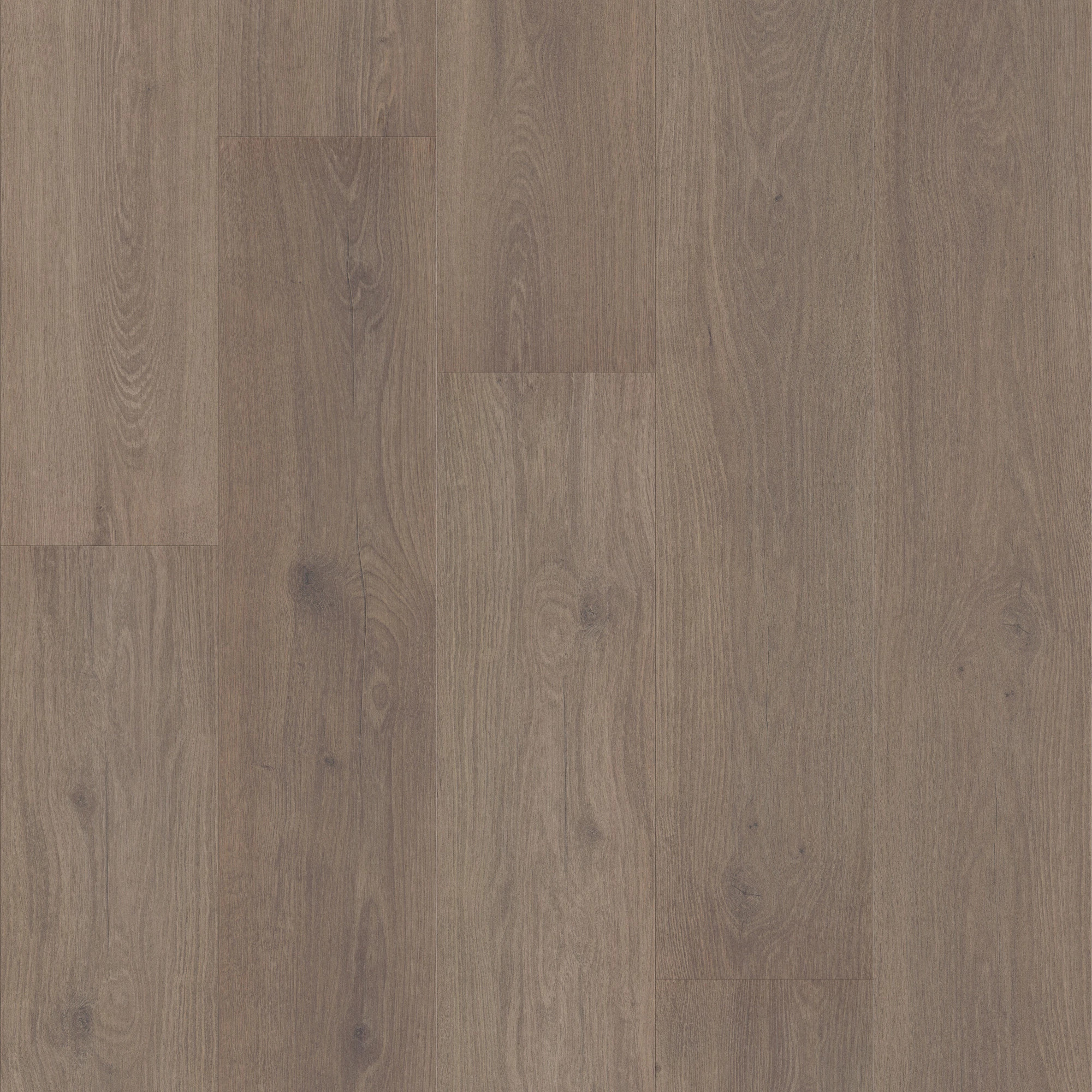 OAK CREST NORTHWOOD GRAY MAIN