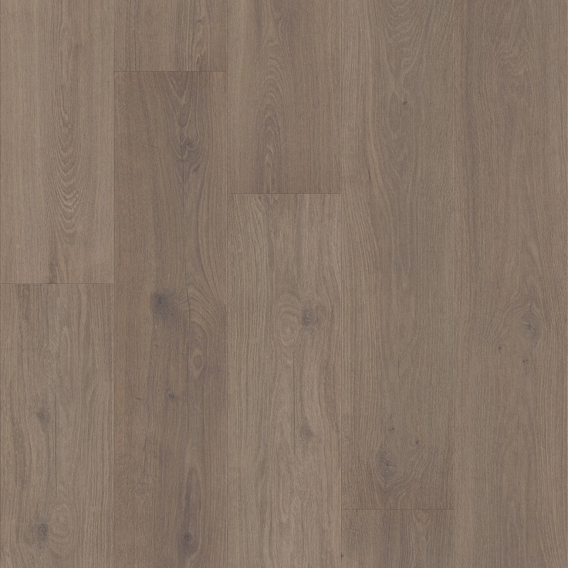 OAK CREST in Northwood Gray by Shaw Floors