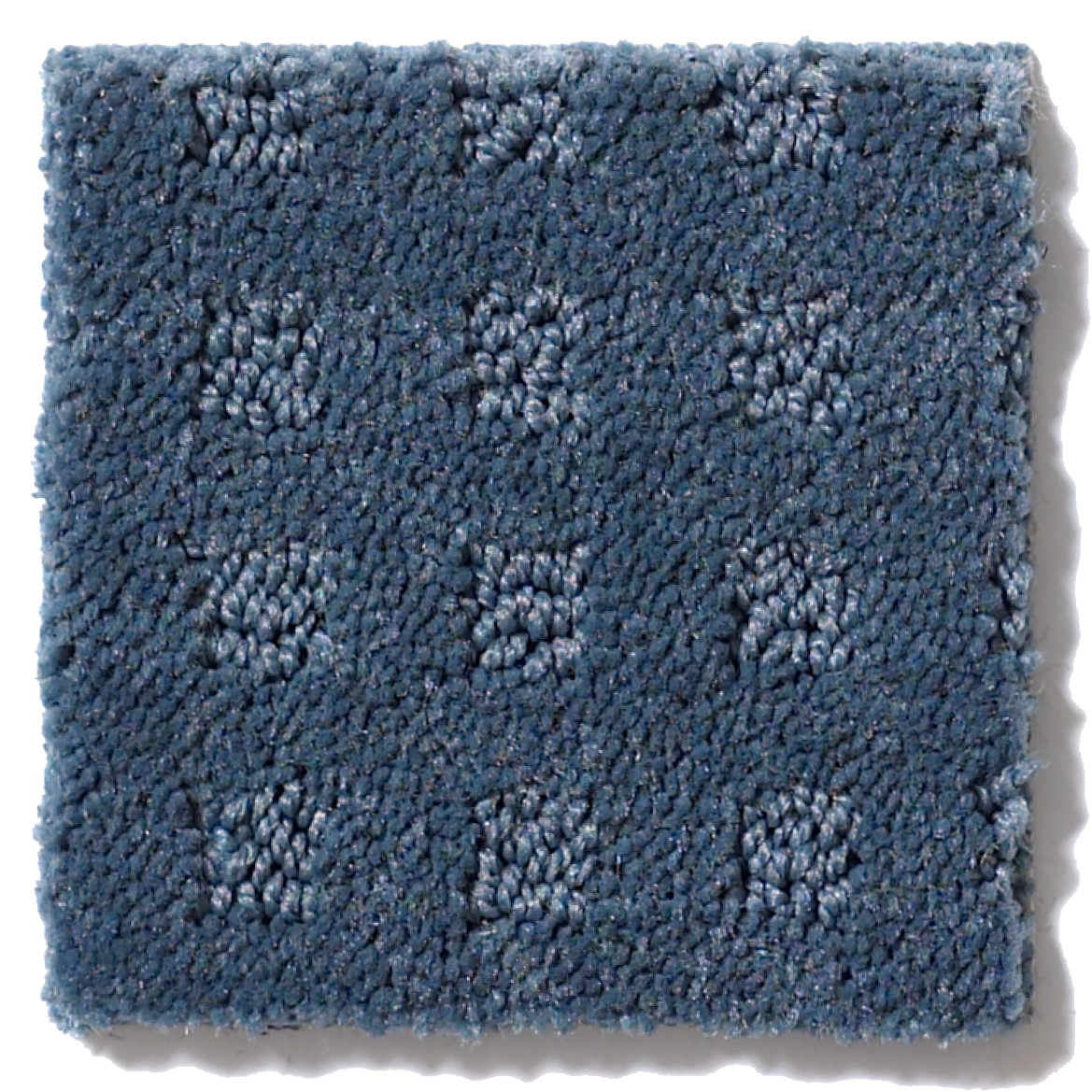 THE FAIR TROPIC SURF SWATCH