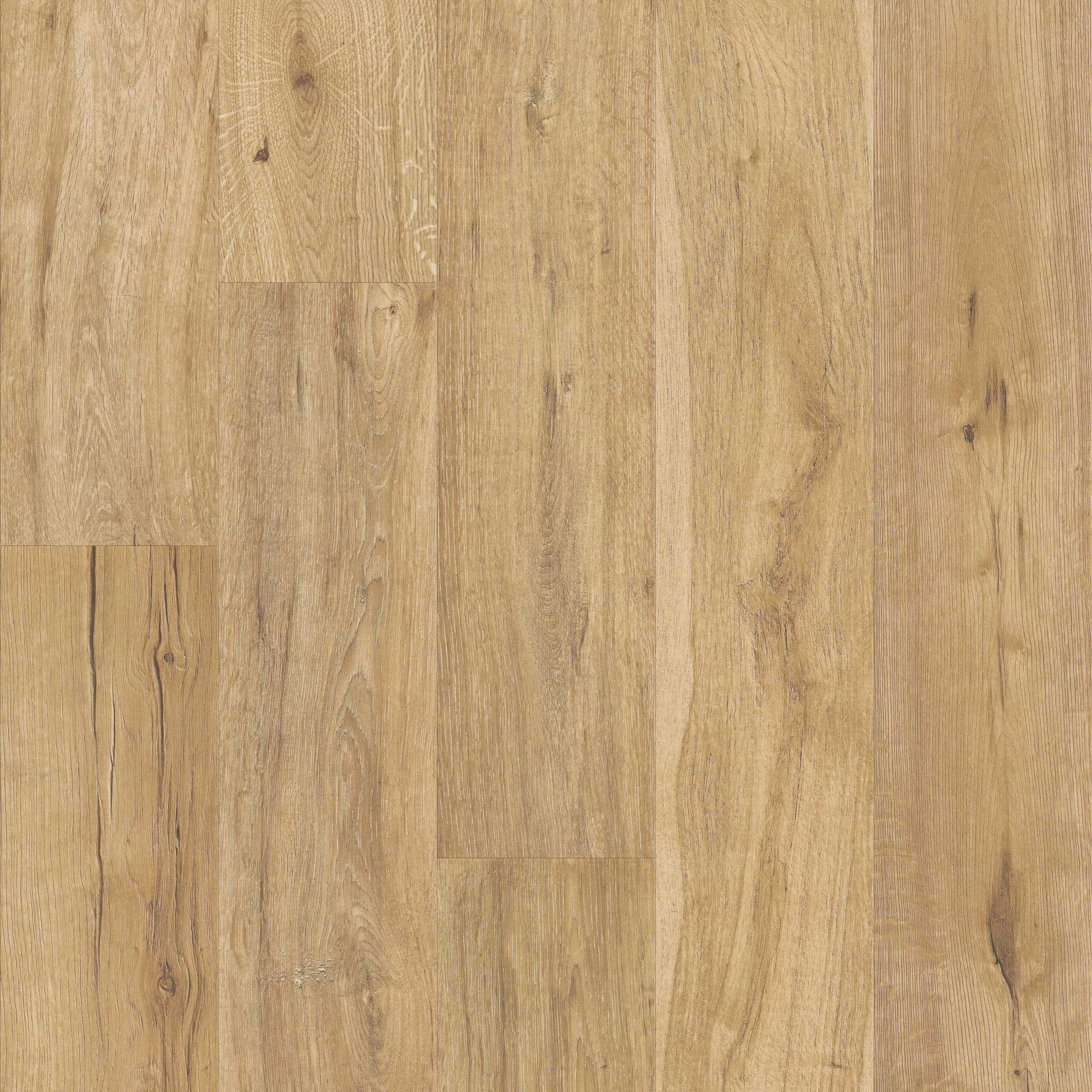 Oak Grove - in color Hazelwood | Shaw Floors