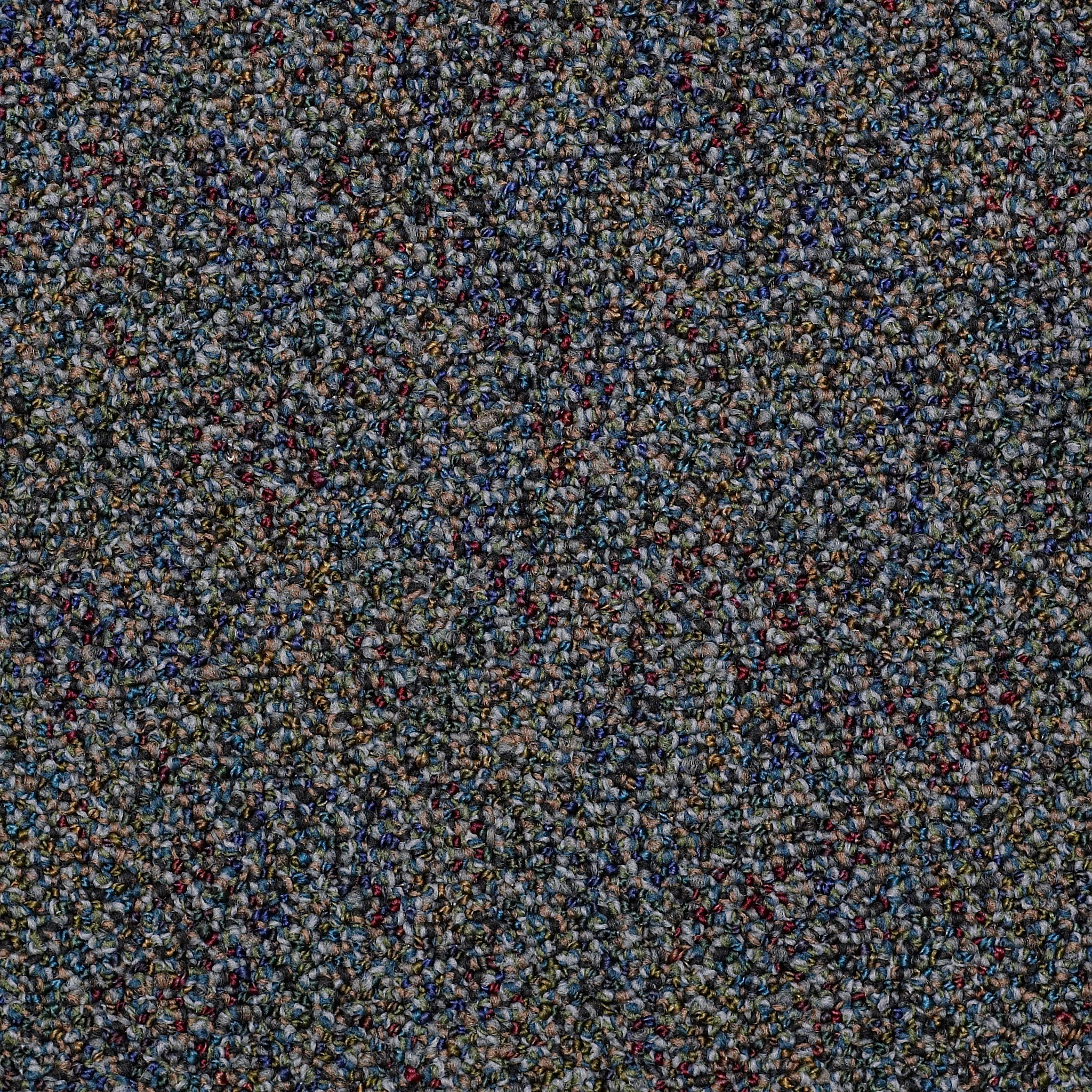 HOT-CIRCUIT-54417-DIRECT-LINE-17401-main-image