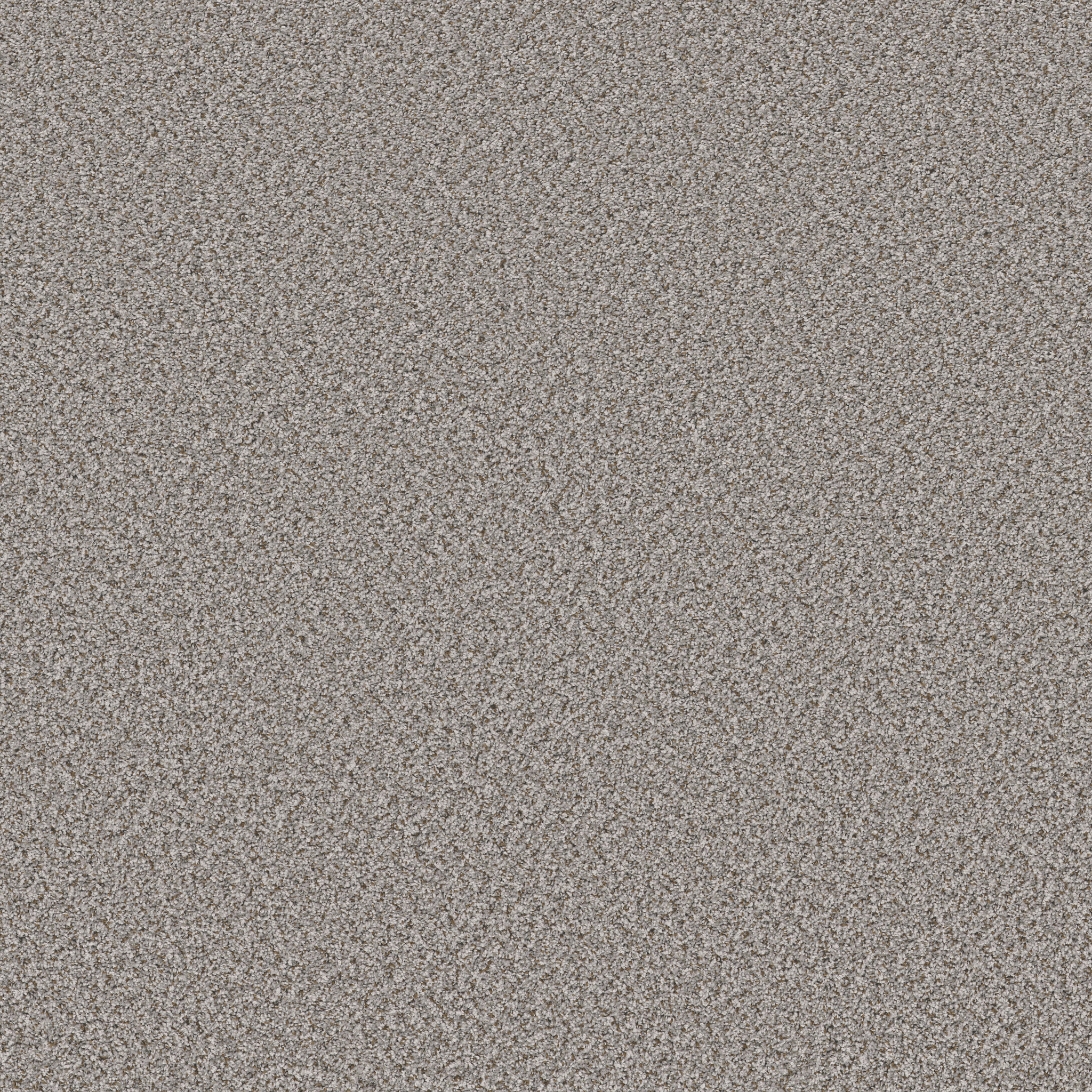 FEELIN' ALRIGHT EXPOSED BEAM MAIN