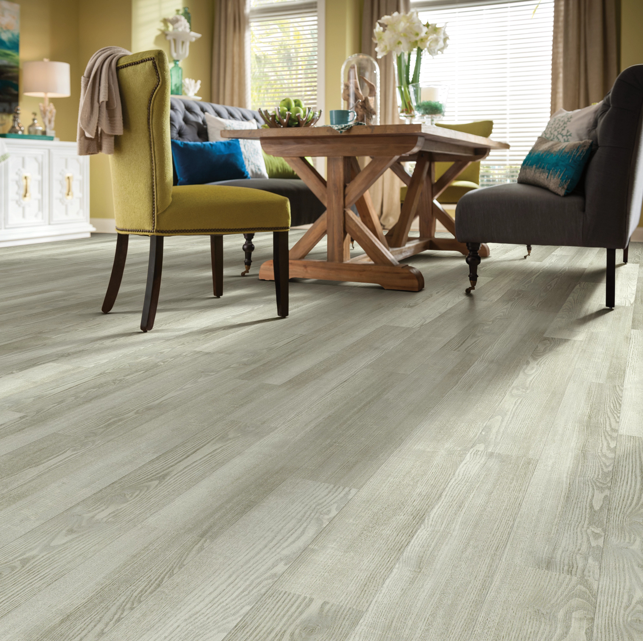 IN-THE-GRAIN-II-20-MIL-5525V-DRIFT-05013-room-image