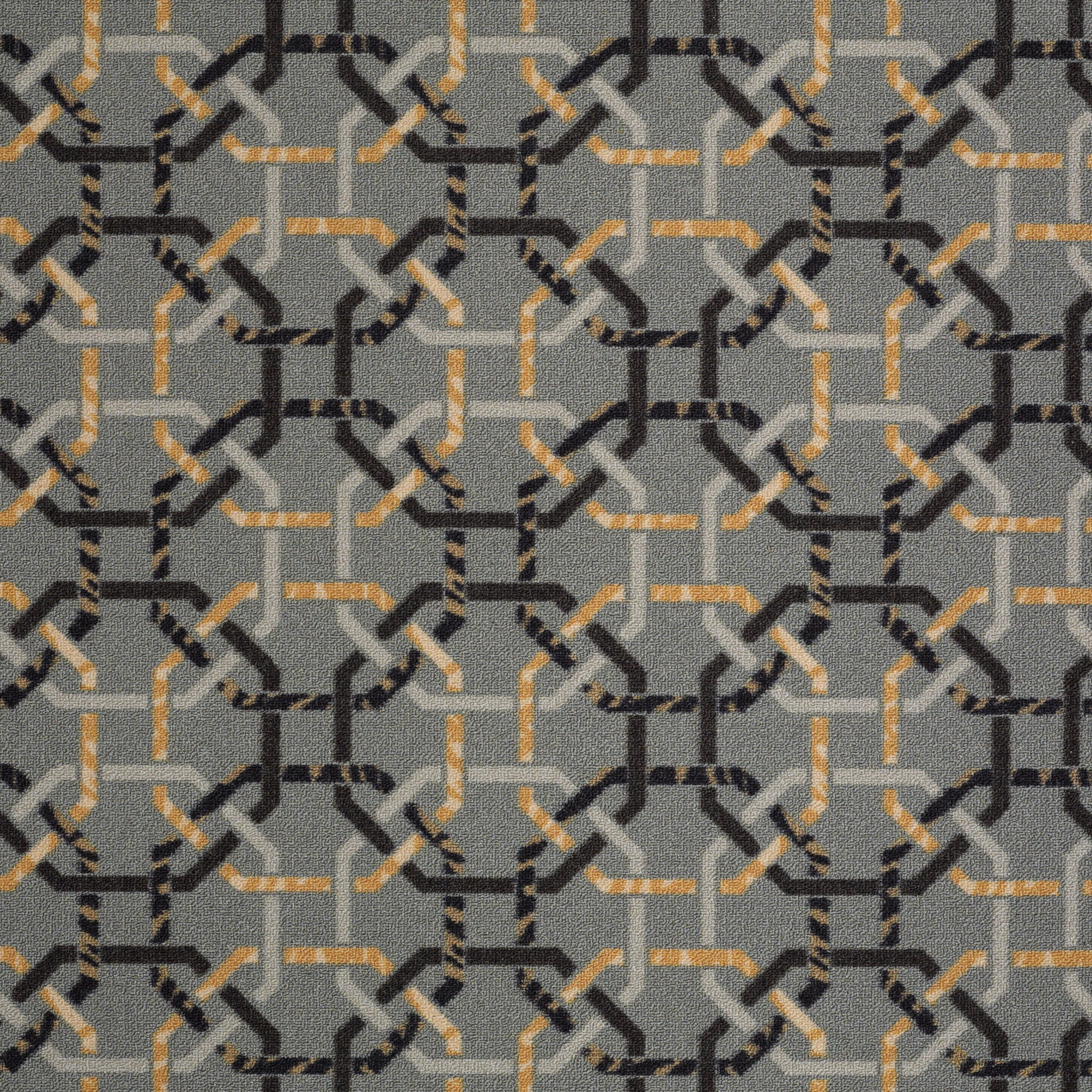 INS-AND-OUTS-54534-ASHER-34500-main-image