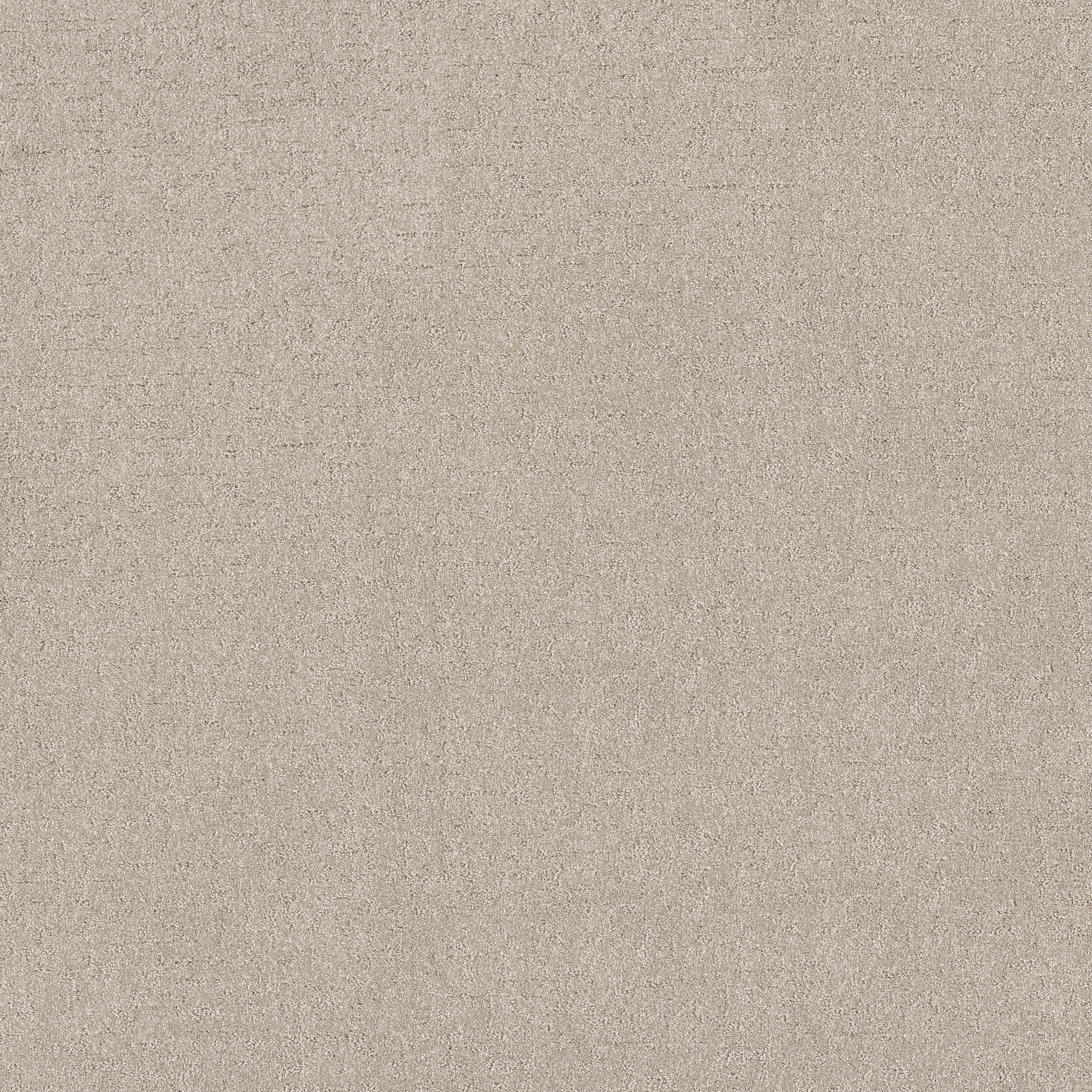 SECRET DESTINATION BEIGE MIST MAIN