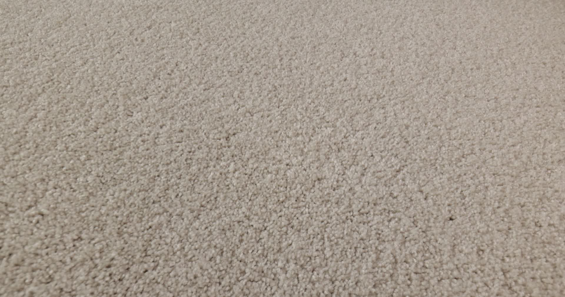 COLESVILLE 12' SAILCLOTH 360PROD