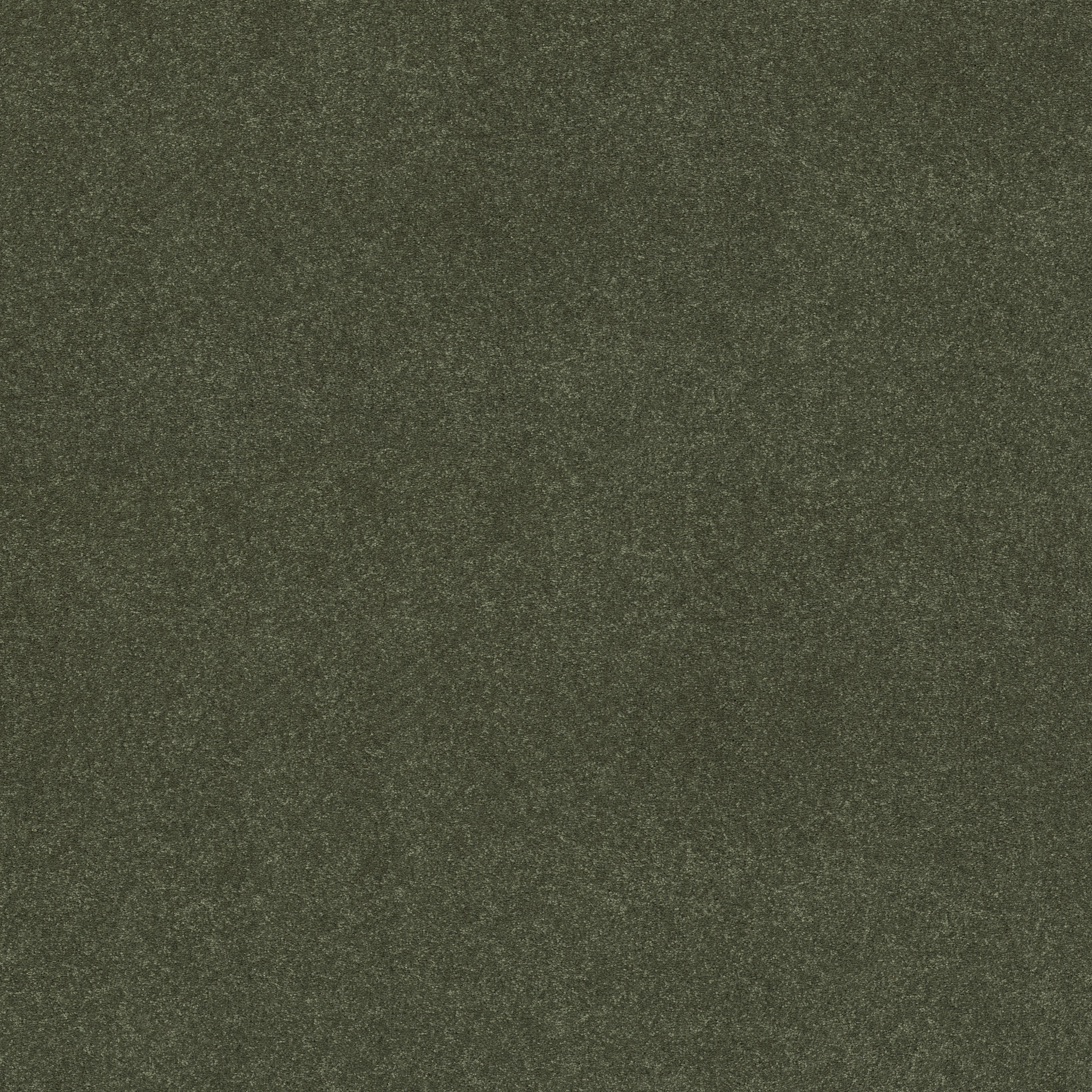 EASY SPIRIT III 12' GARDEN VIEW MAIN