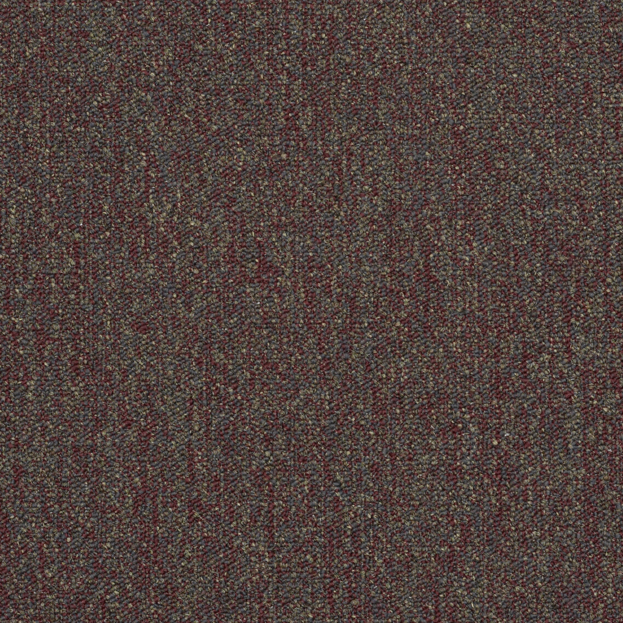 SCOREBOARD-II-26-54721-BONUS-00720-main-image