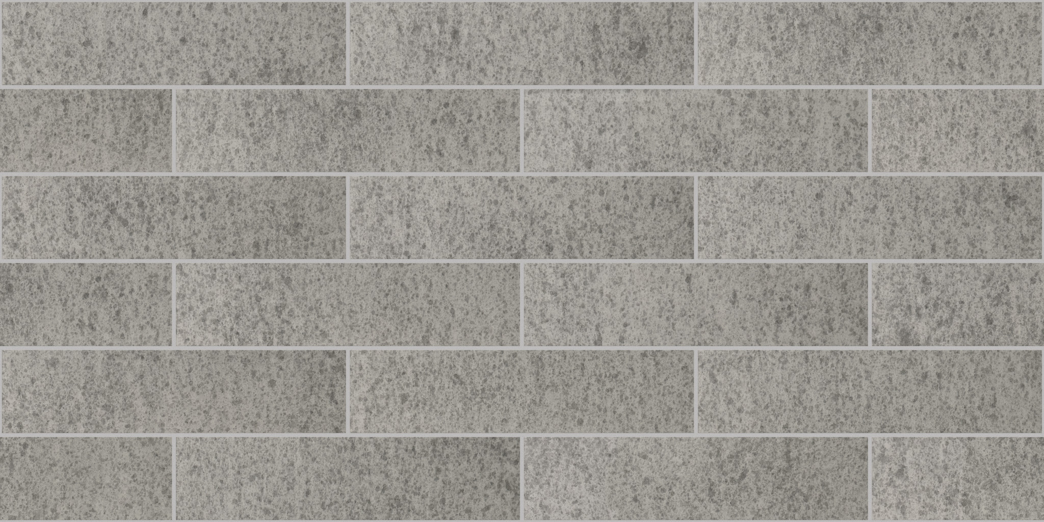 VULCAN 3X12 ANTIQUE MIRROR TILE ANTIQUE SILVER MAIN