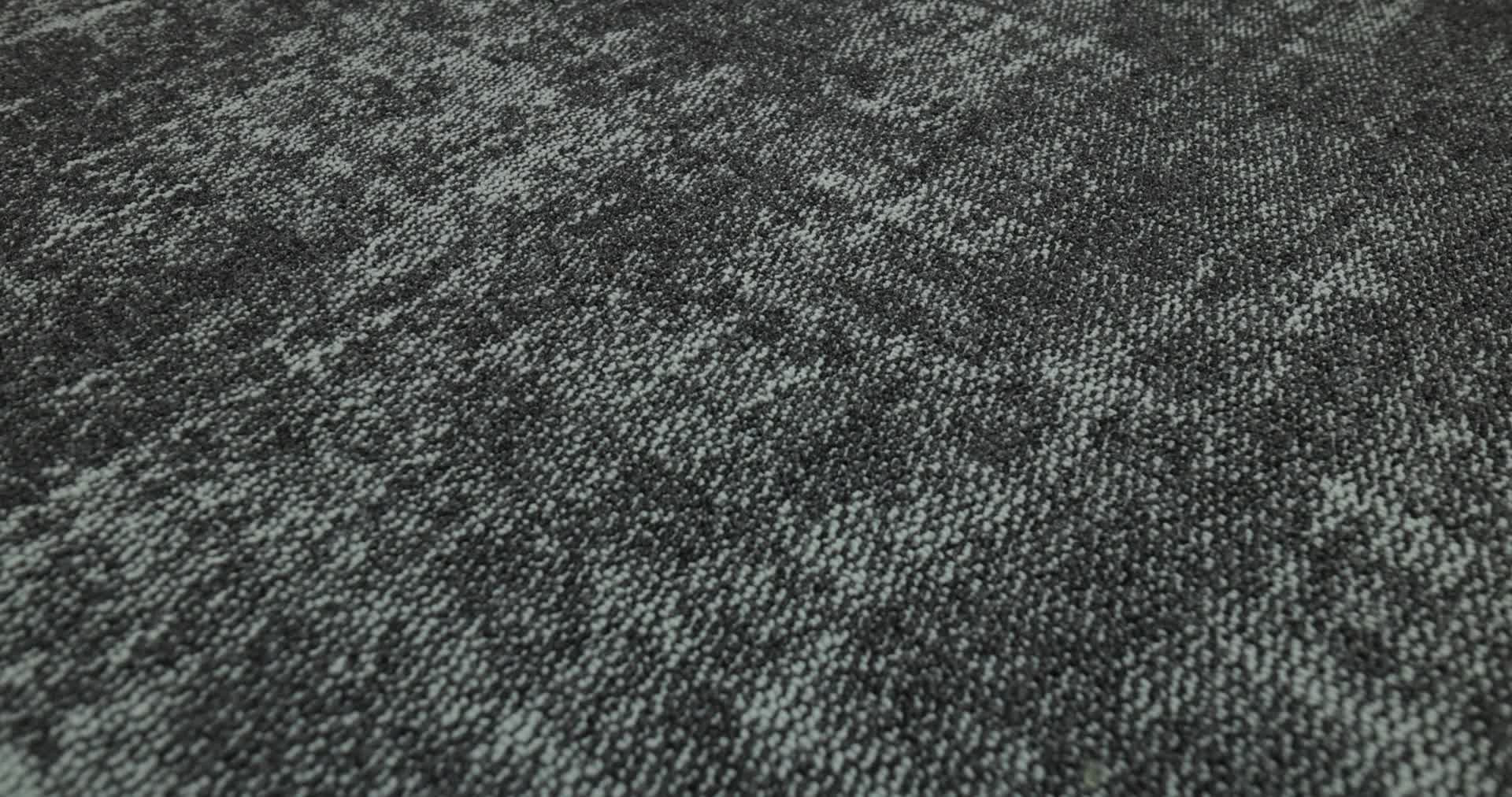 Fragment Colours EcoWorx S® Tile Midnight Mineral Rotation360