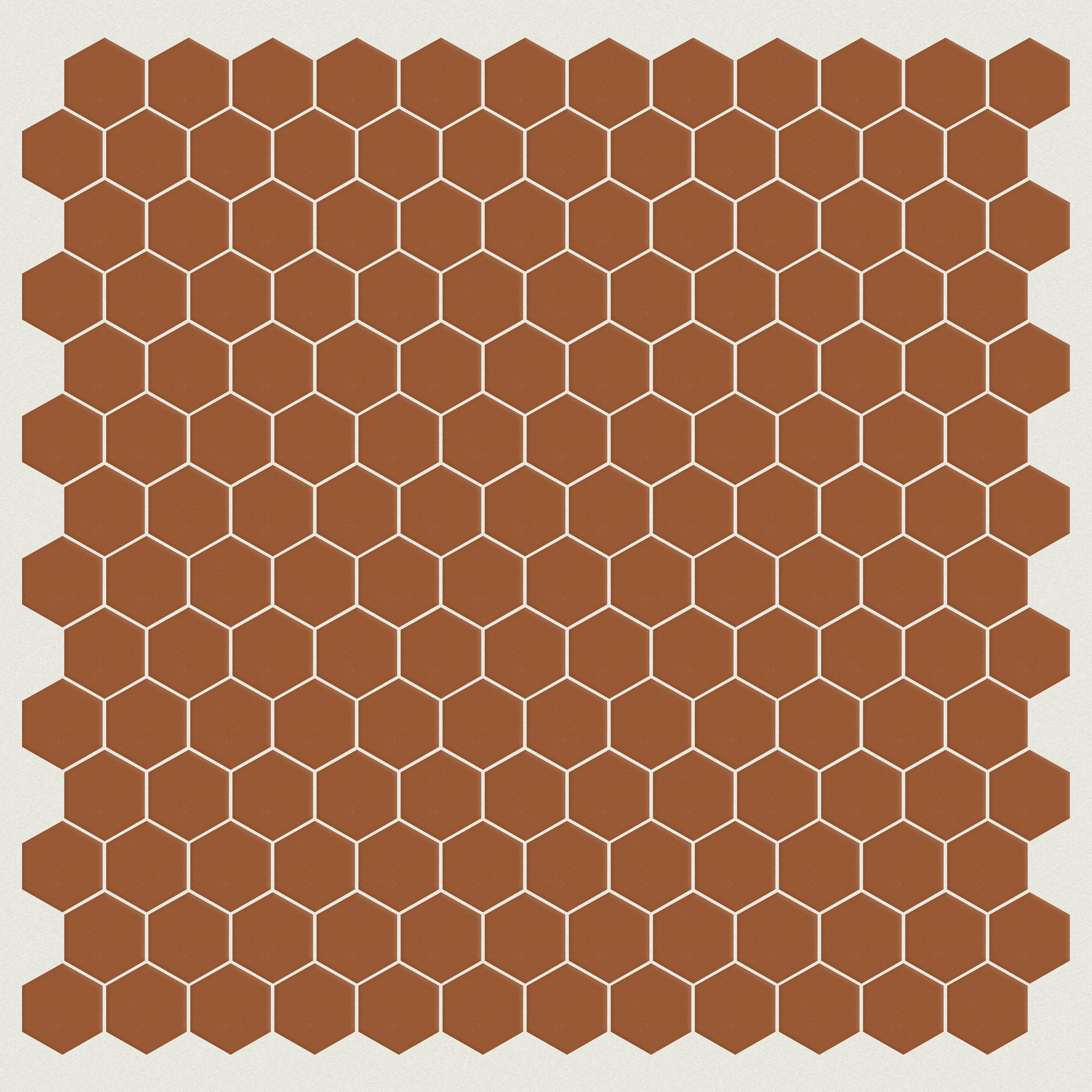 Mosa♡ Moschino MO626-02 L30 Teen Heart Shaped Sunglasses -Wo – ABC