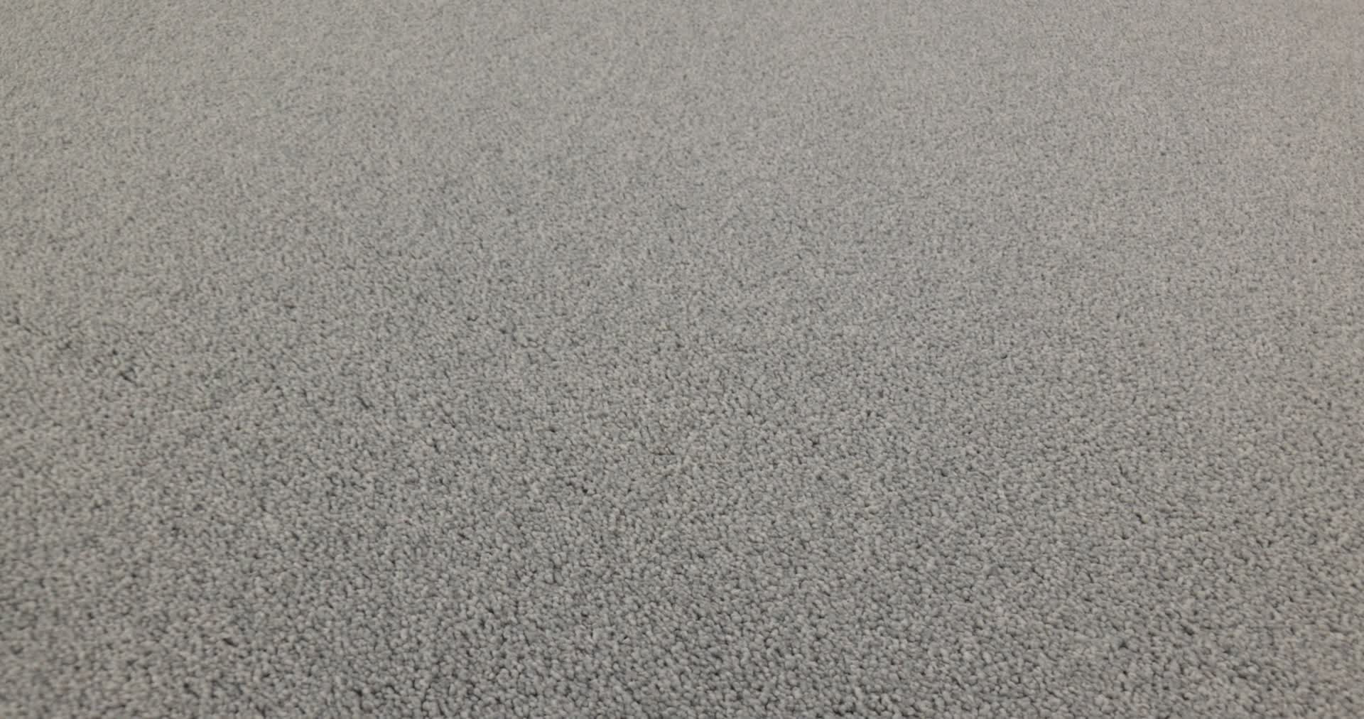 CLASSIC TONE SKY BLUE 360PROD