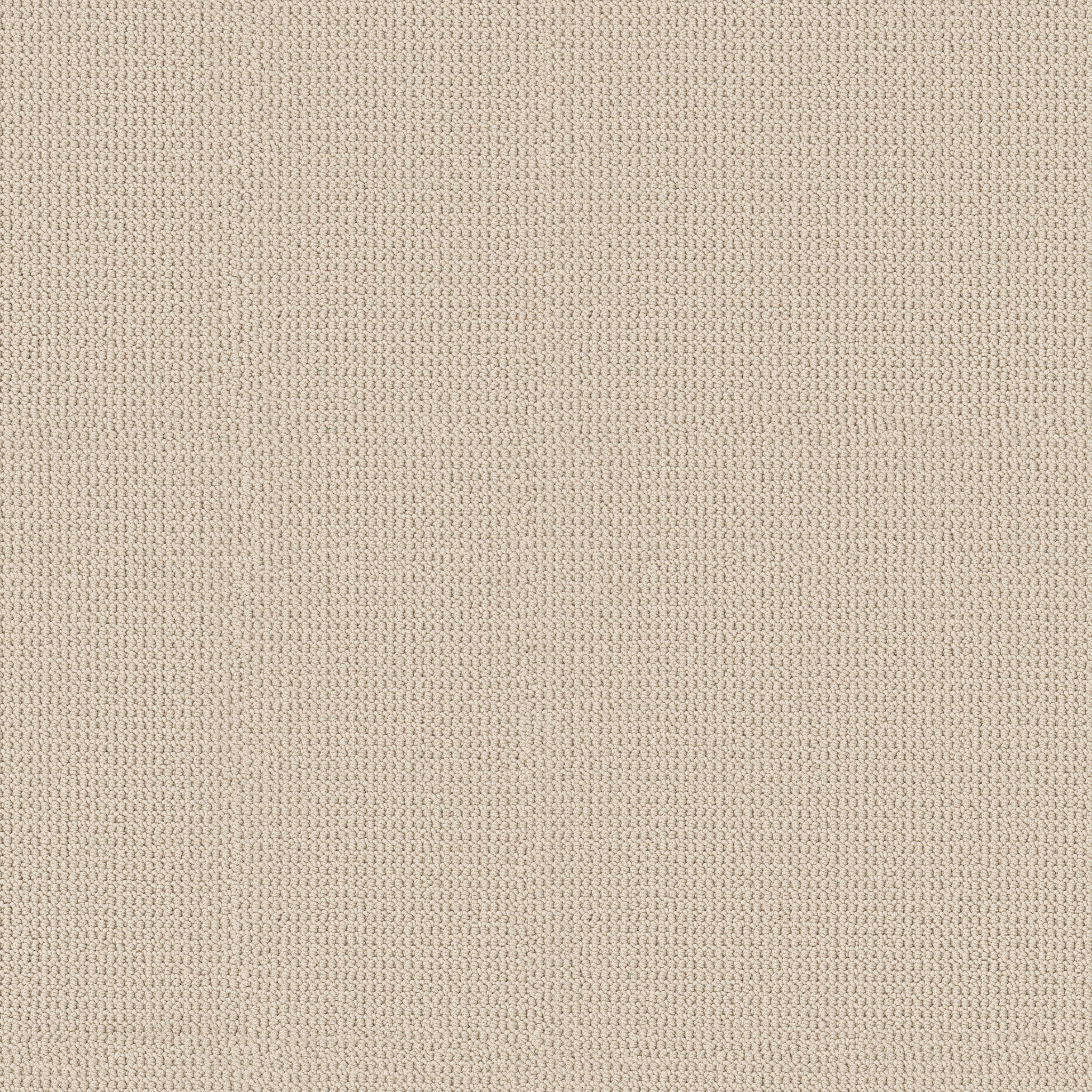 ARDEN PARK SCROLL MAIN