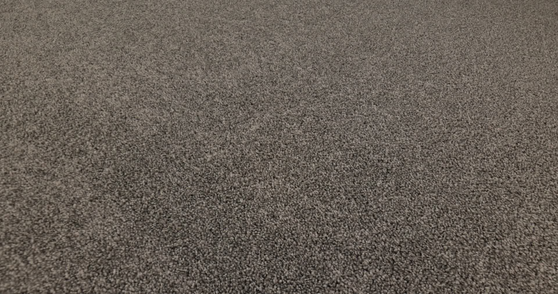 VIVID TOUCH II HIDEAWAY 360PROD