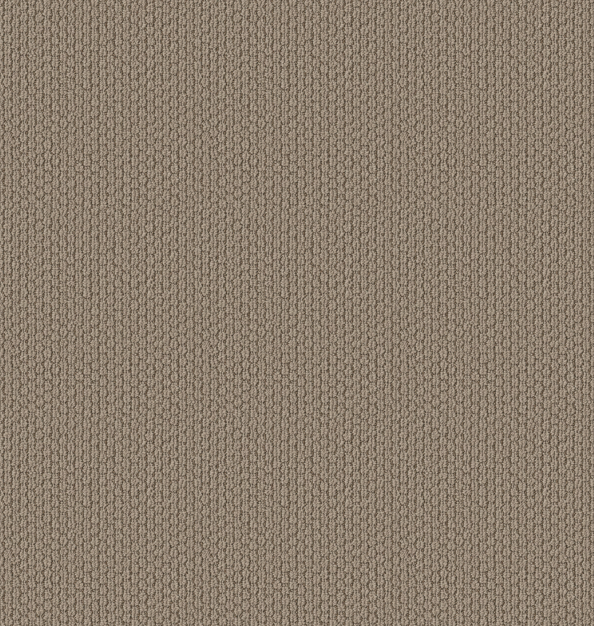 CATHEDRAL HILL II CANYON CLAY MAIN